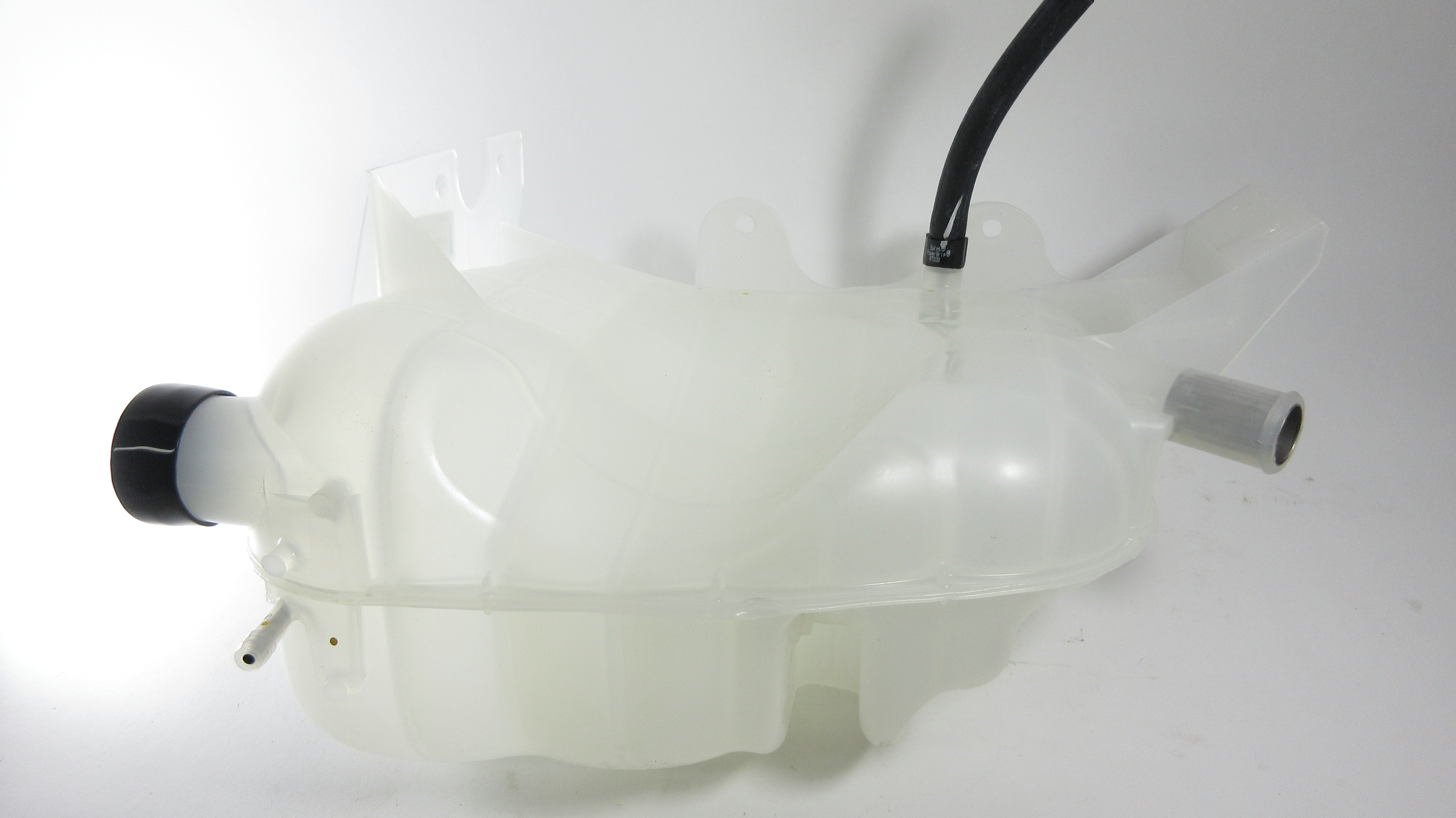 MODULE,MM RAD SURGE TK 1 PORT