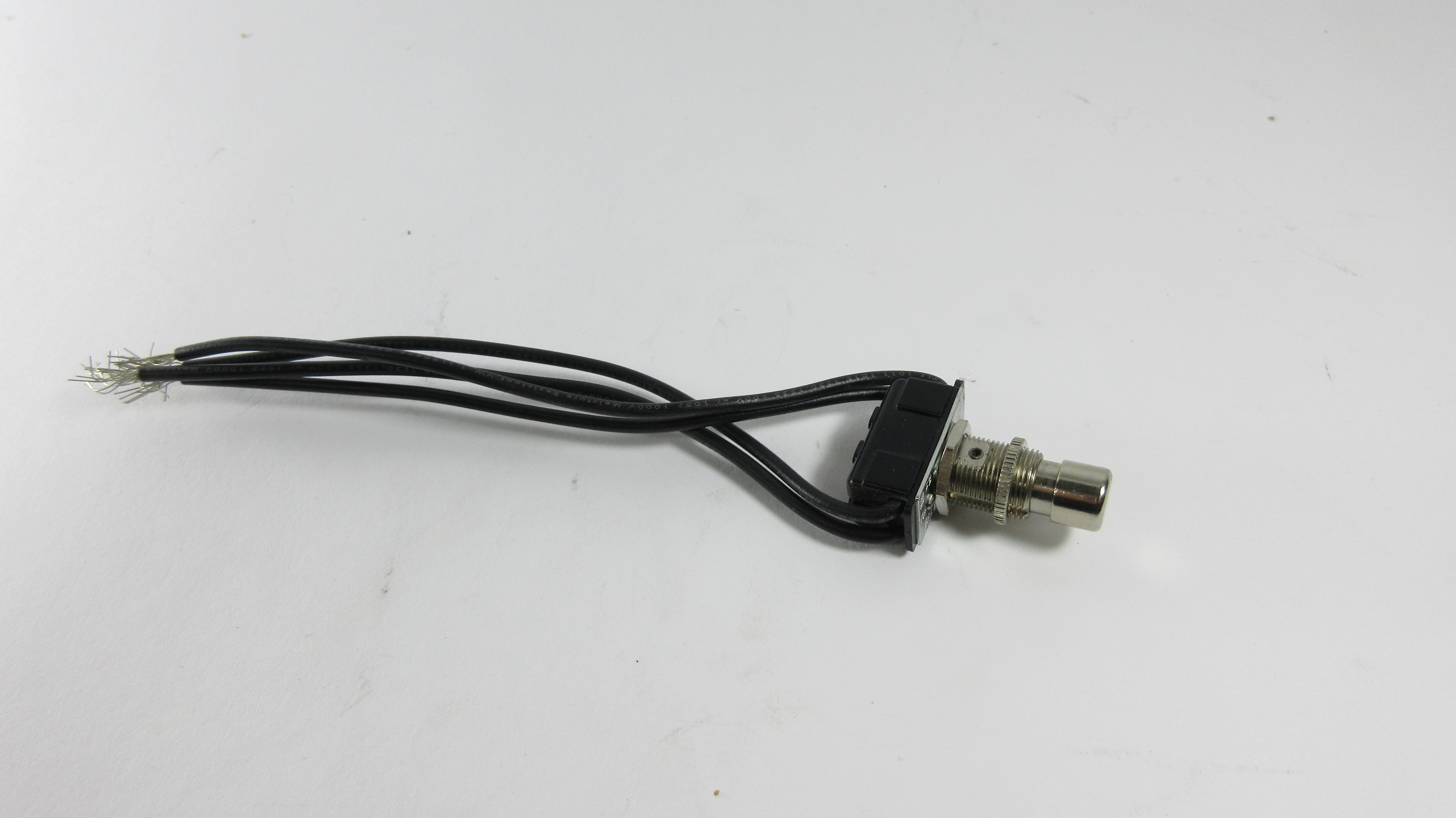 SWITCH, ENT DR/WHEEL CHAIR