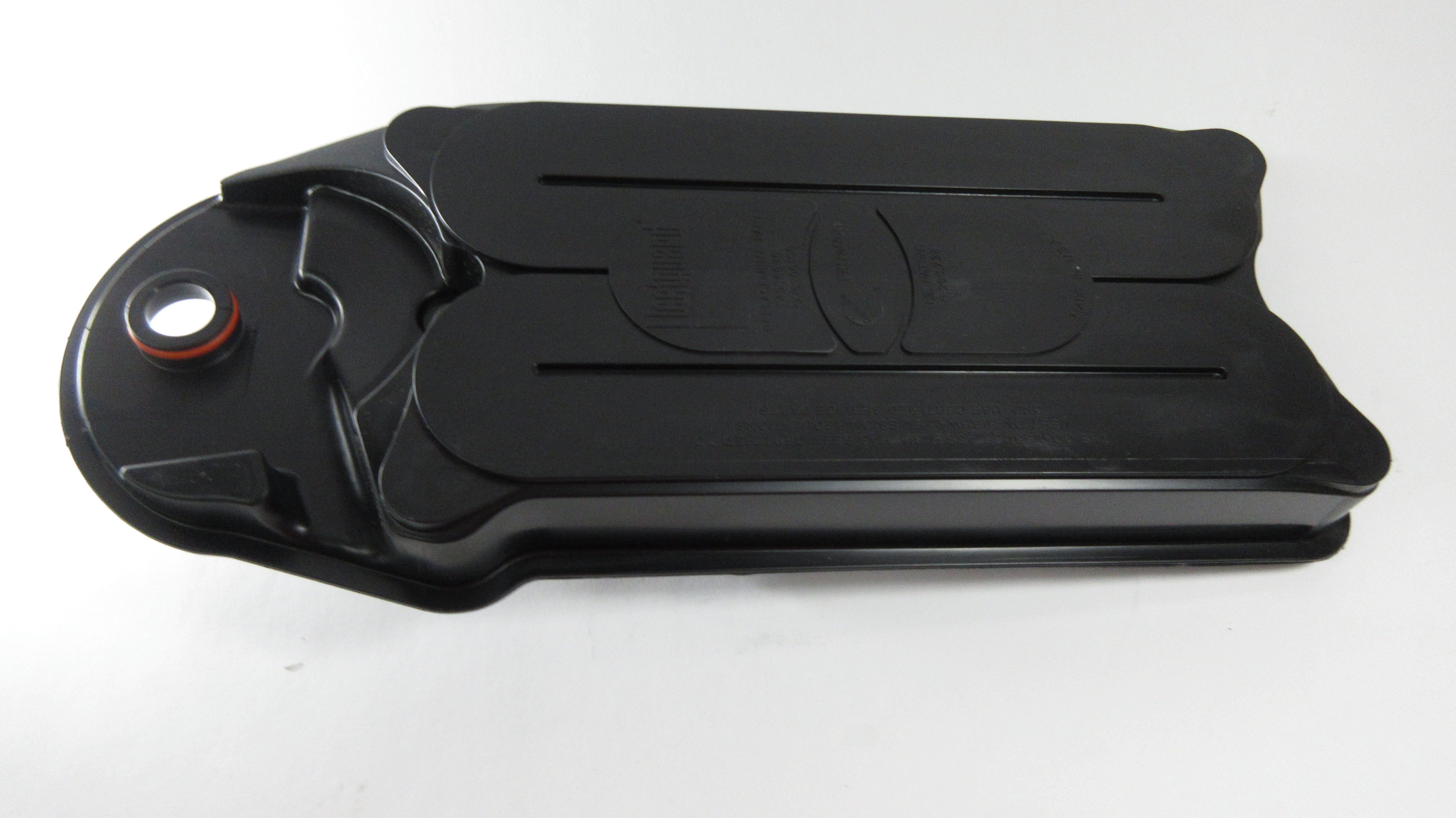 FILTER CRANCKCASE VENT