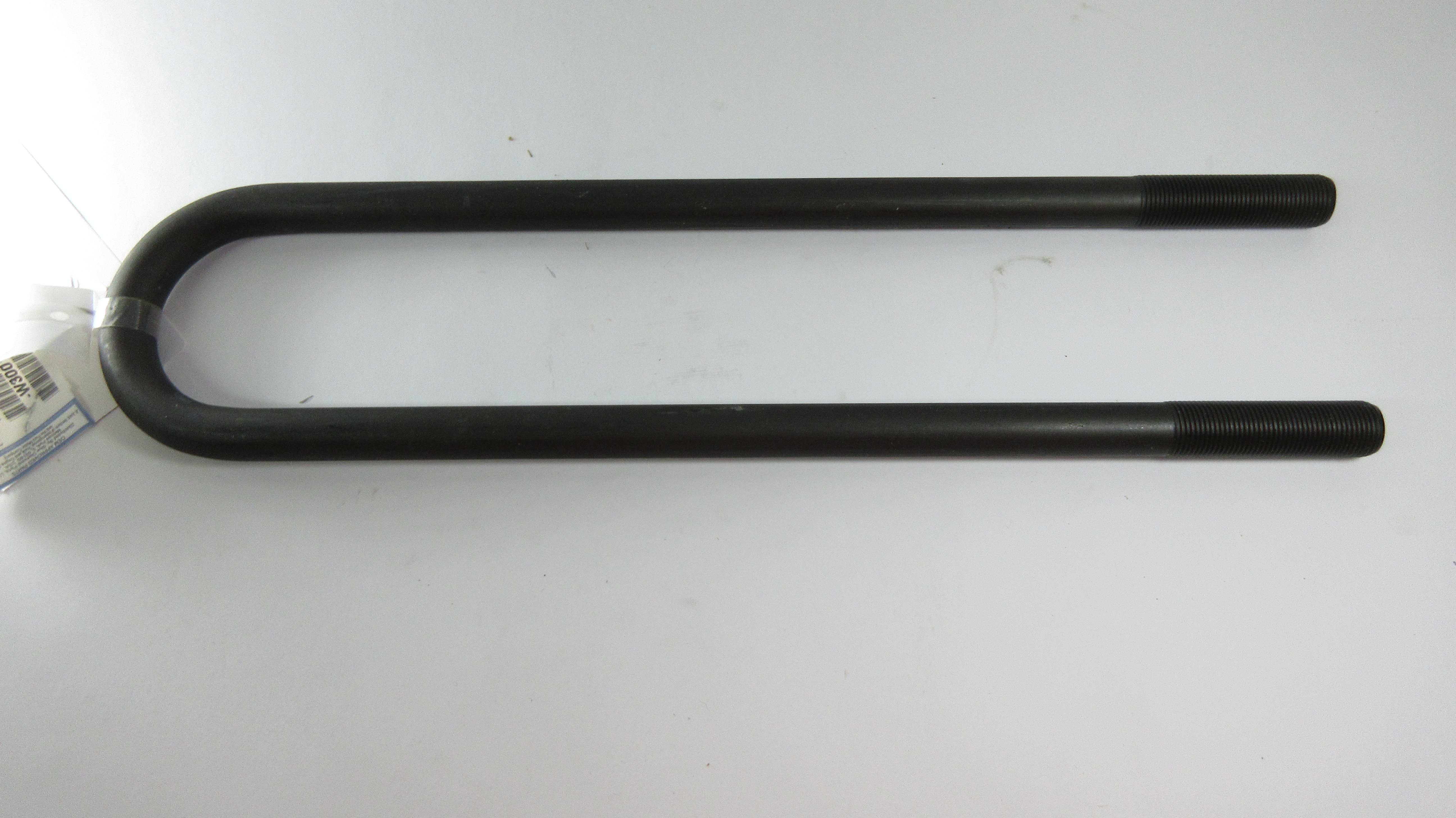 BOLT U SPG 19 INCH (STYLE 065)