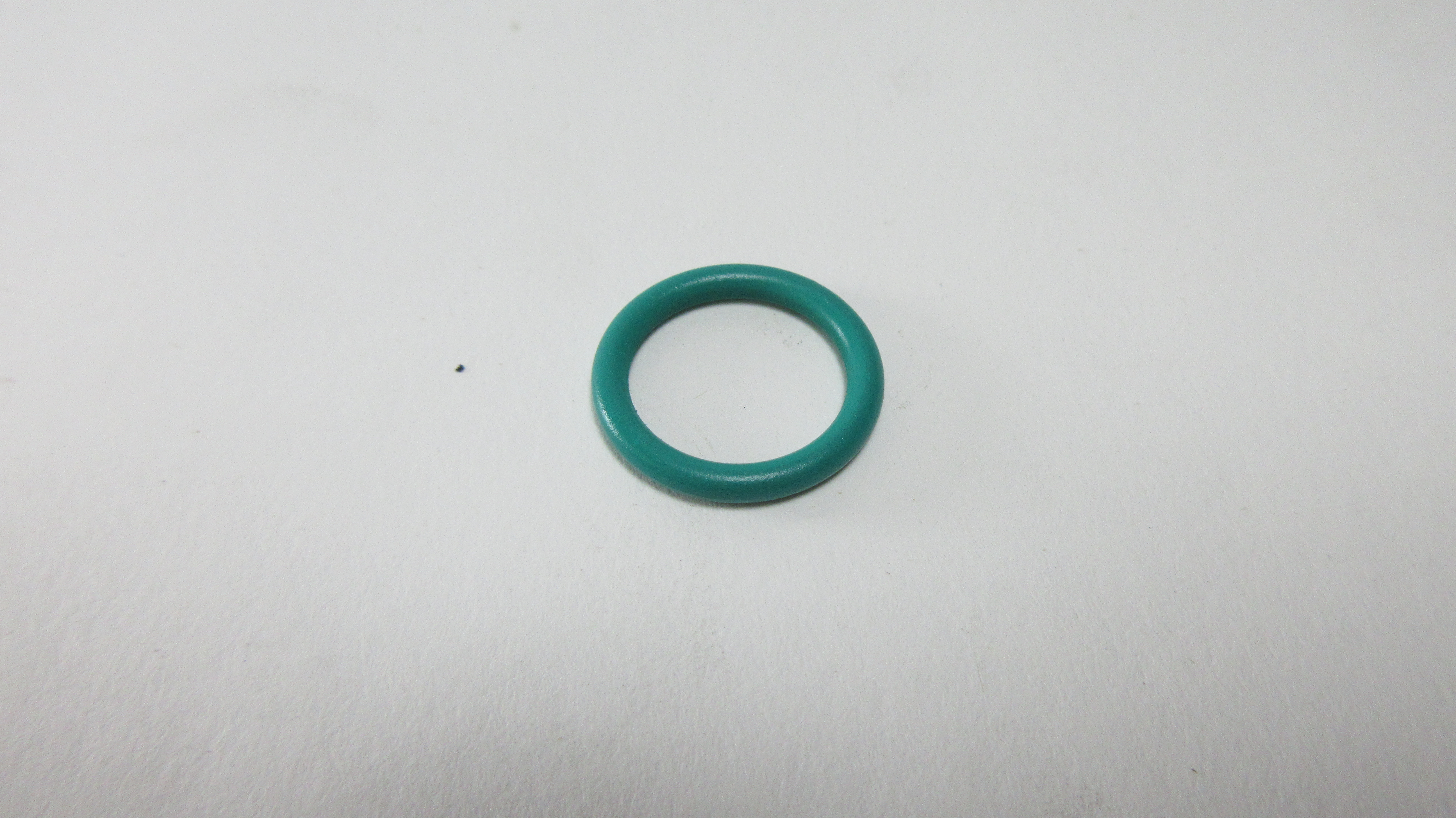RING O 2-114 .103 X 2.62 ID