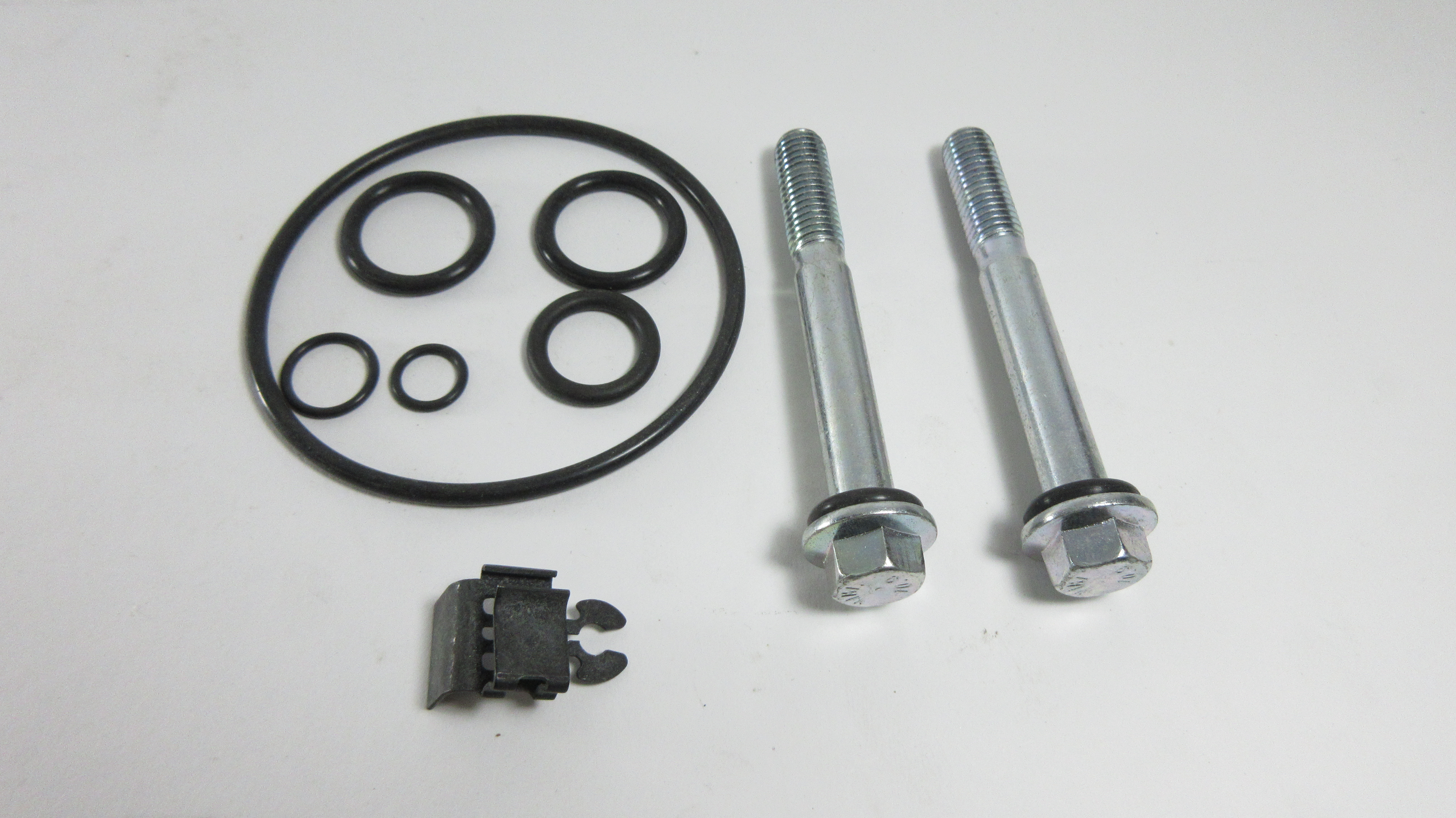 KT SEAL,KIT TURBO SEAL & FAST