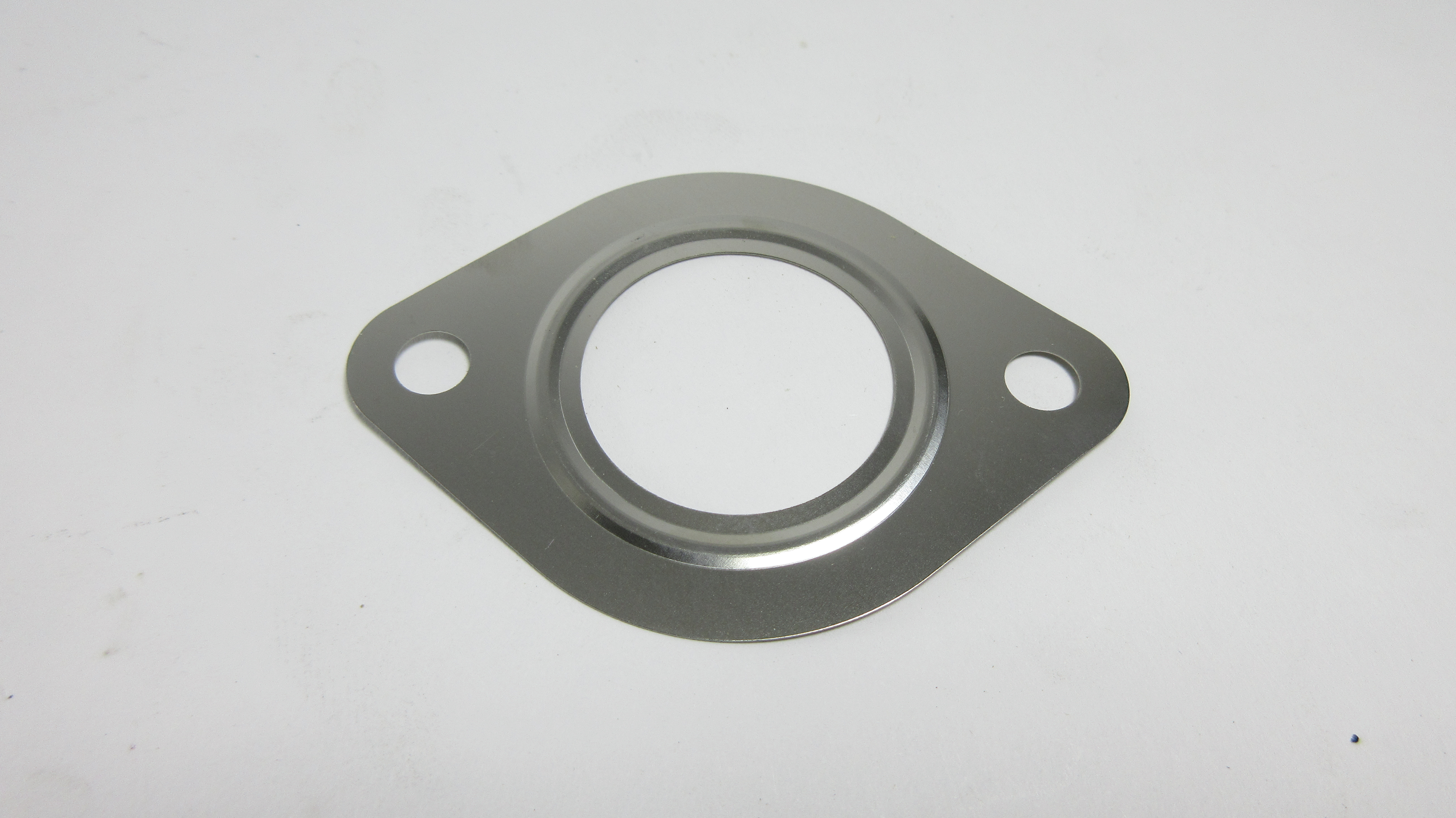 GASKET EGR COOL TO MANIFOLD