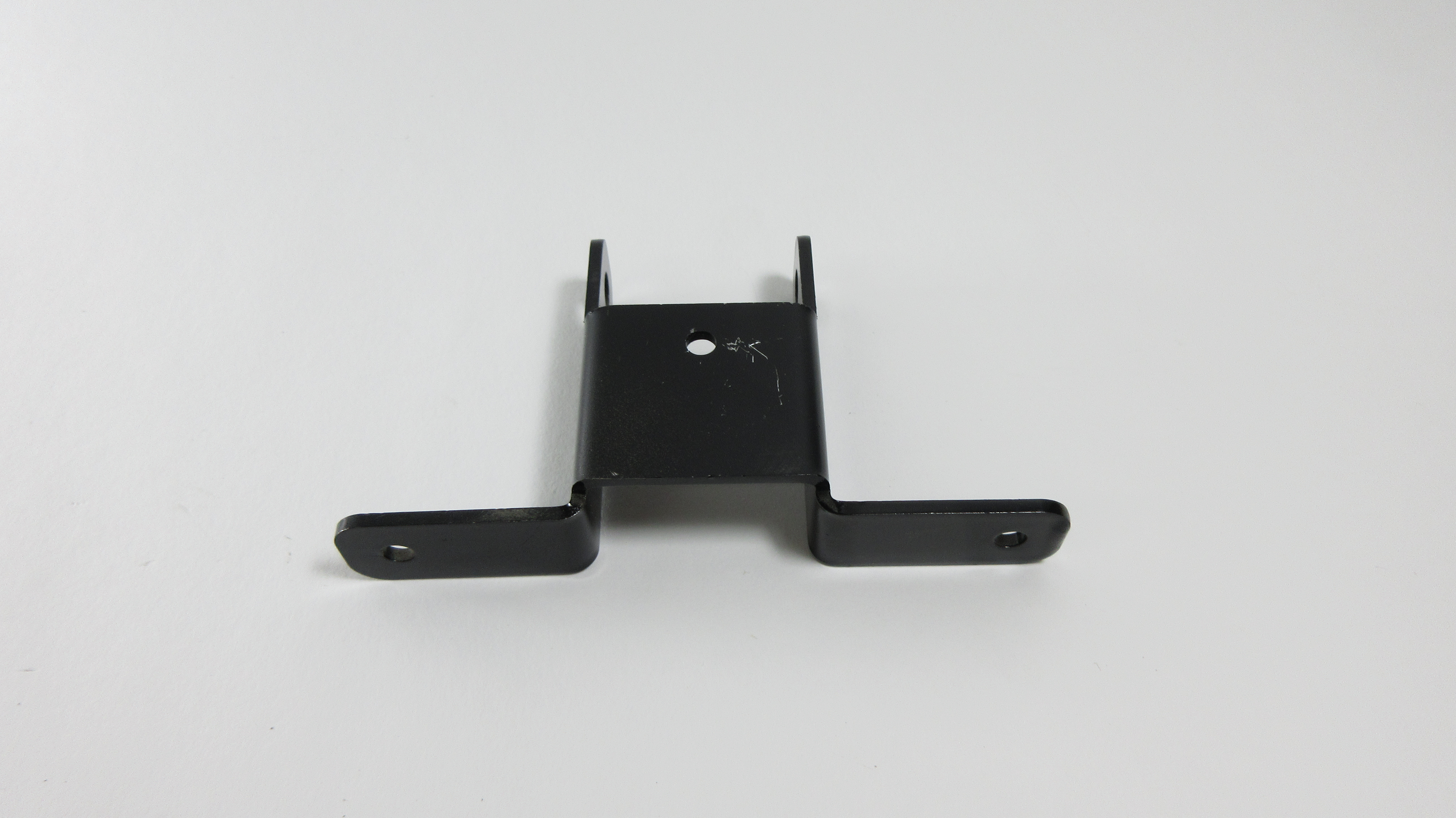 SUPPORT EXTERIOR ENTRANCE LIG