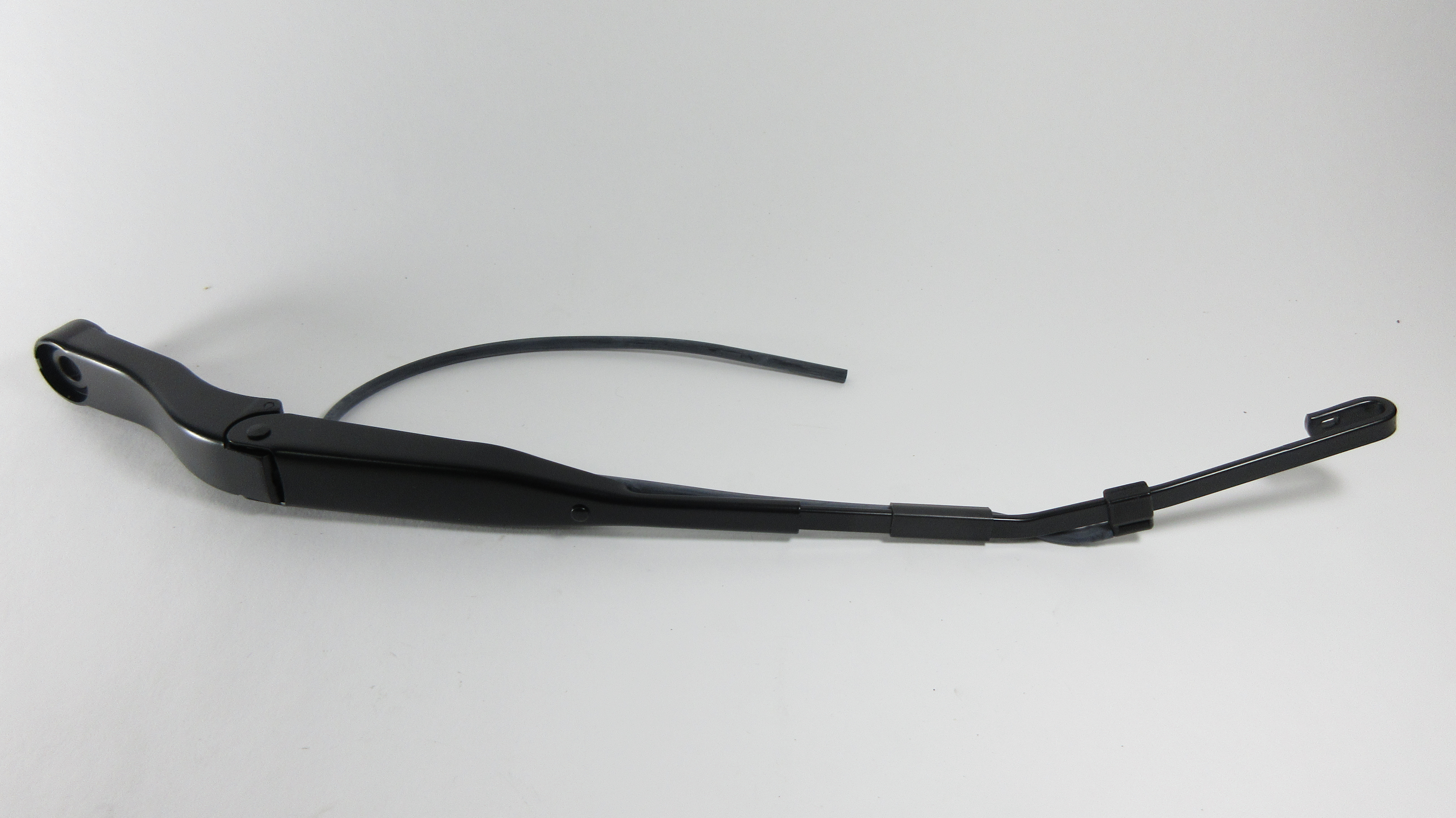 ARM W/S WIPER DRIVER LH DRIVE