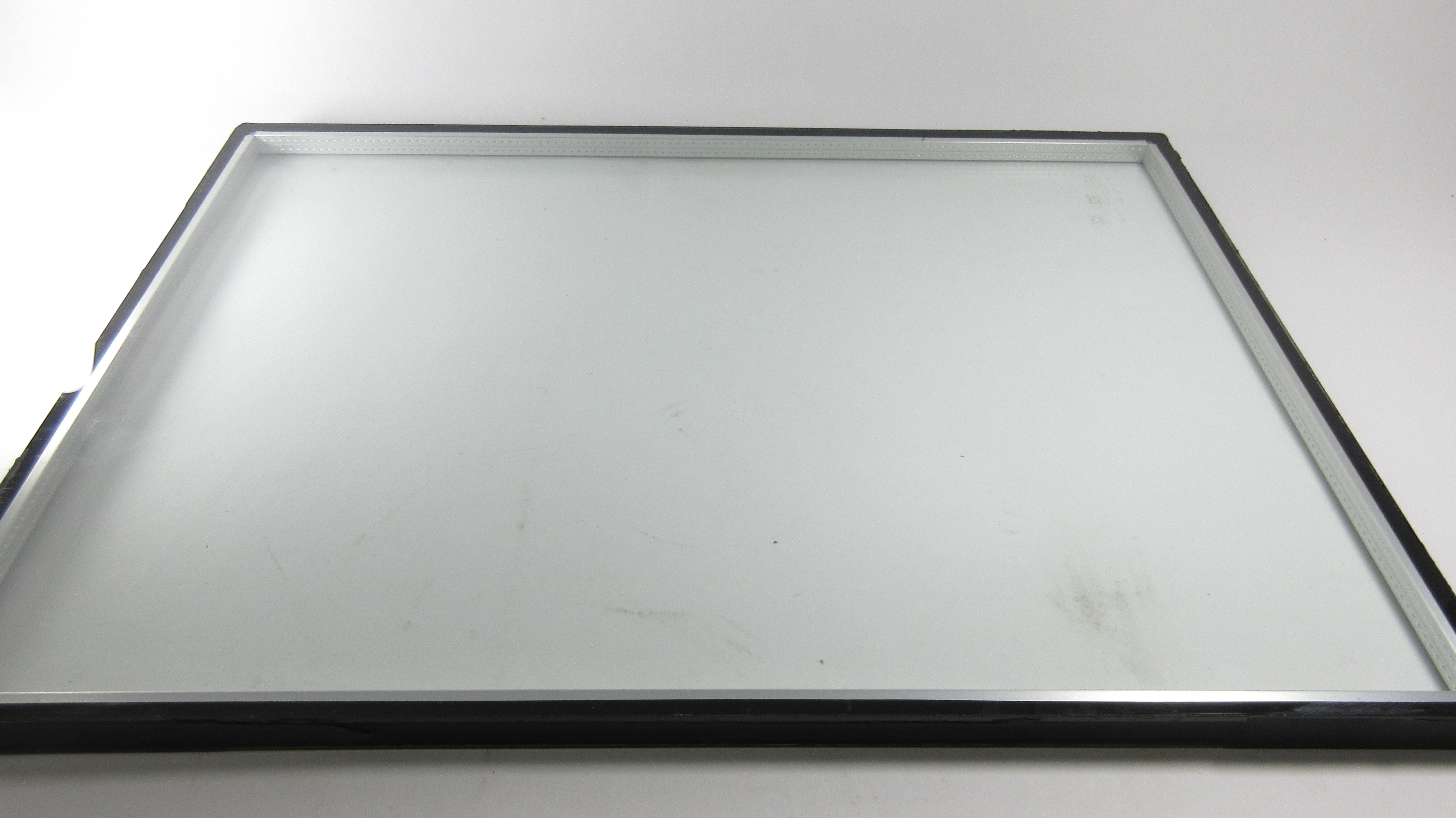 GLASS,DRIVER,STORM TC