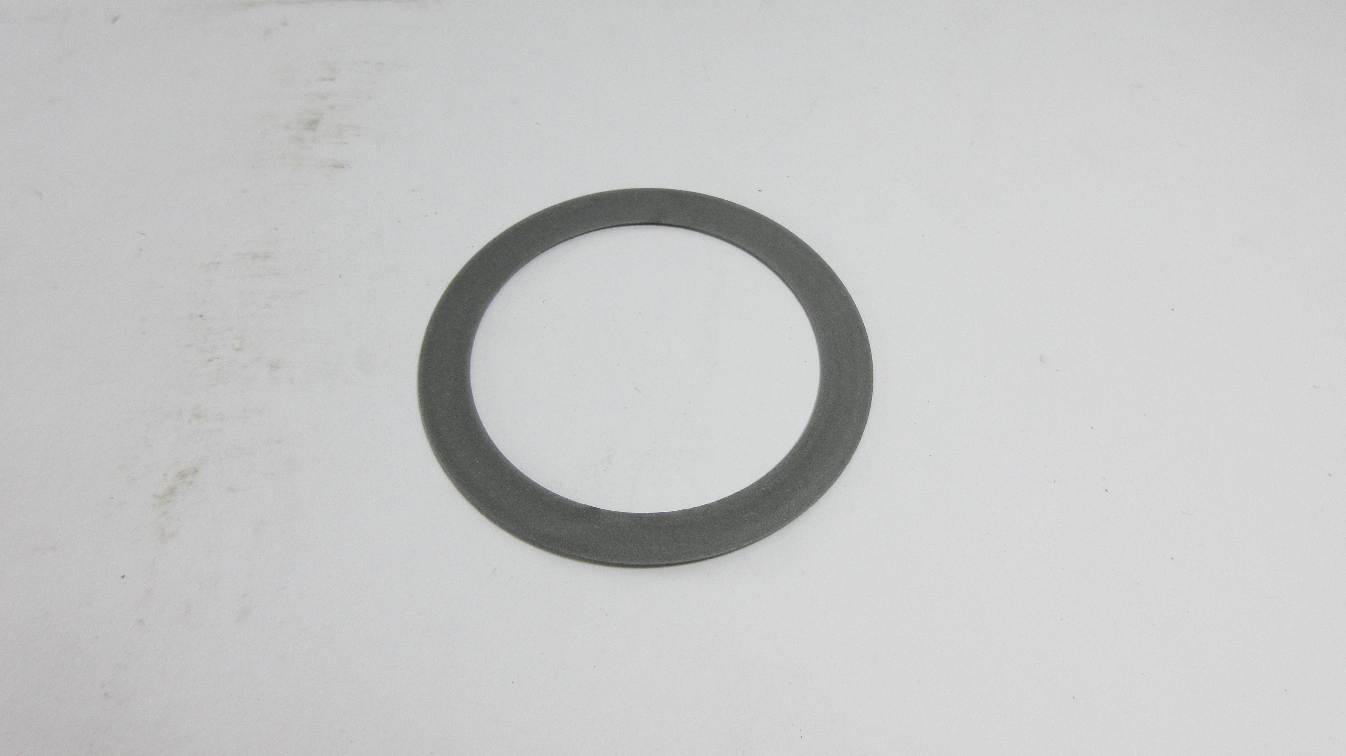 GASKET V-BAND TURBO