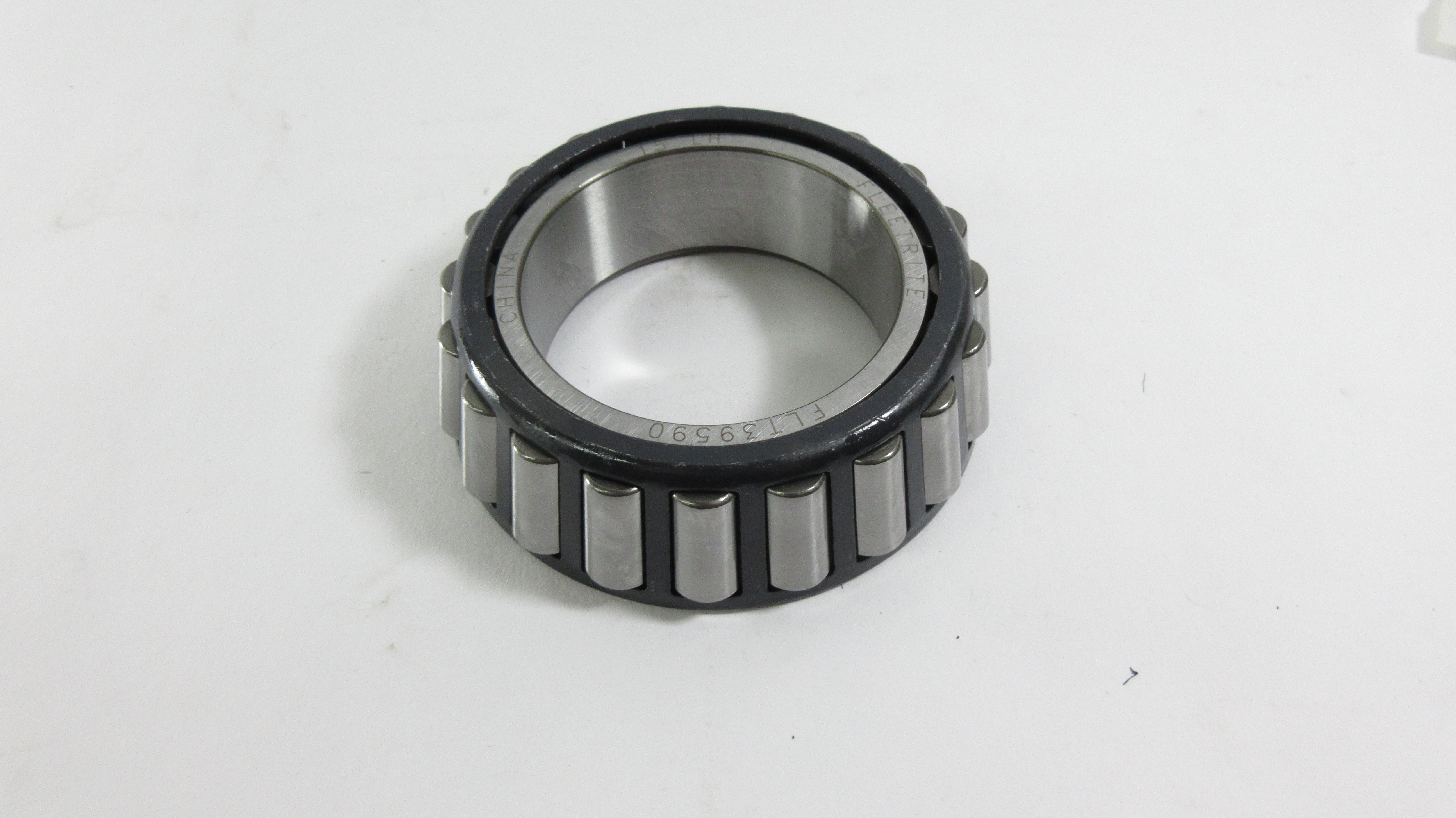 BEARING CONE FLEETRITE