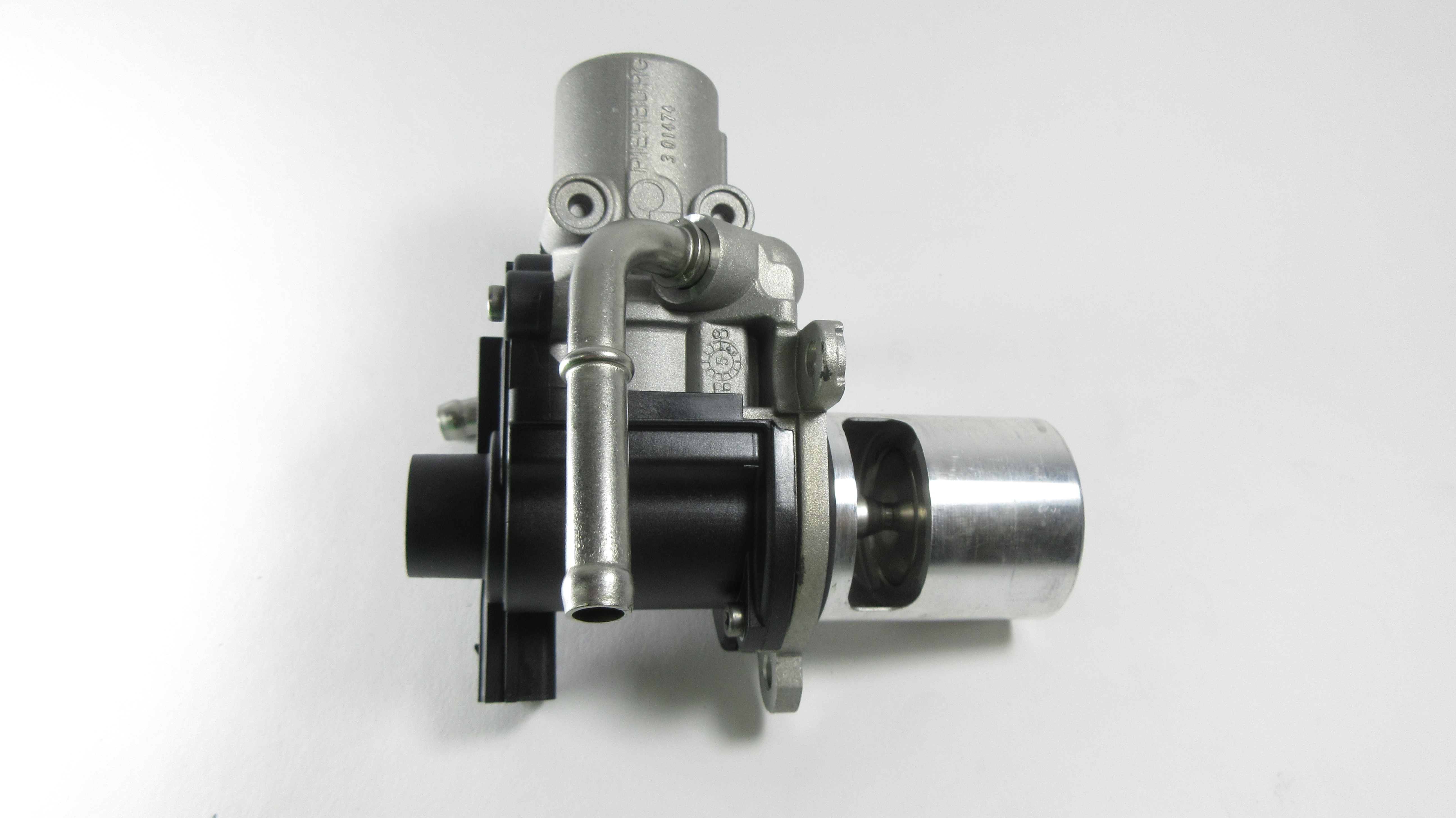 KT VALVE,KIT EGR VALVE