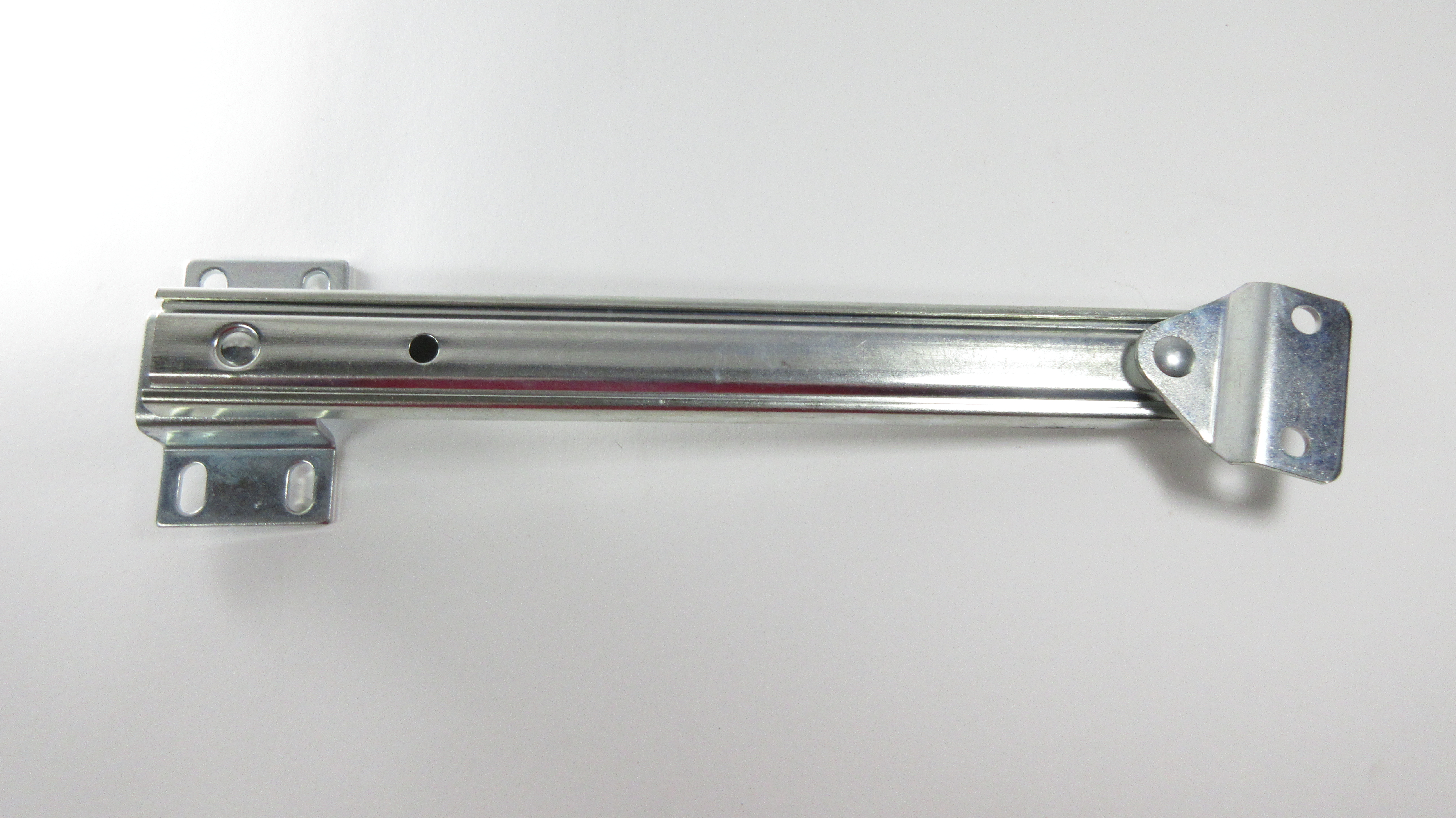 DOOR PROP,COLLINS - UPPER MOUN