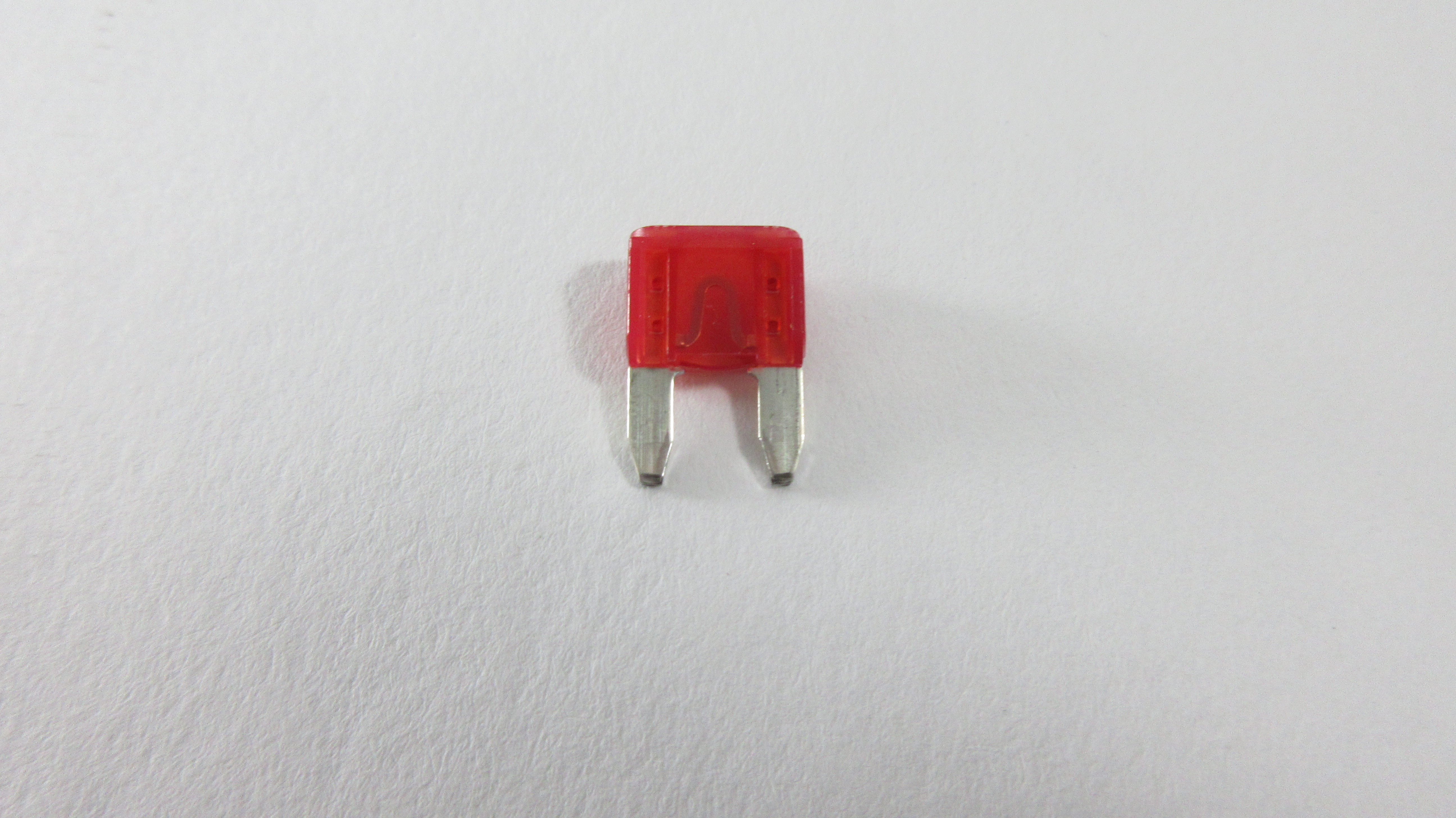 FUSE MINI 10 (USE SUB)