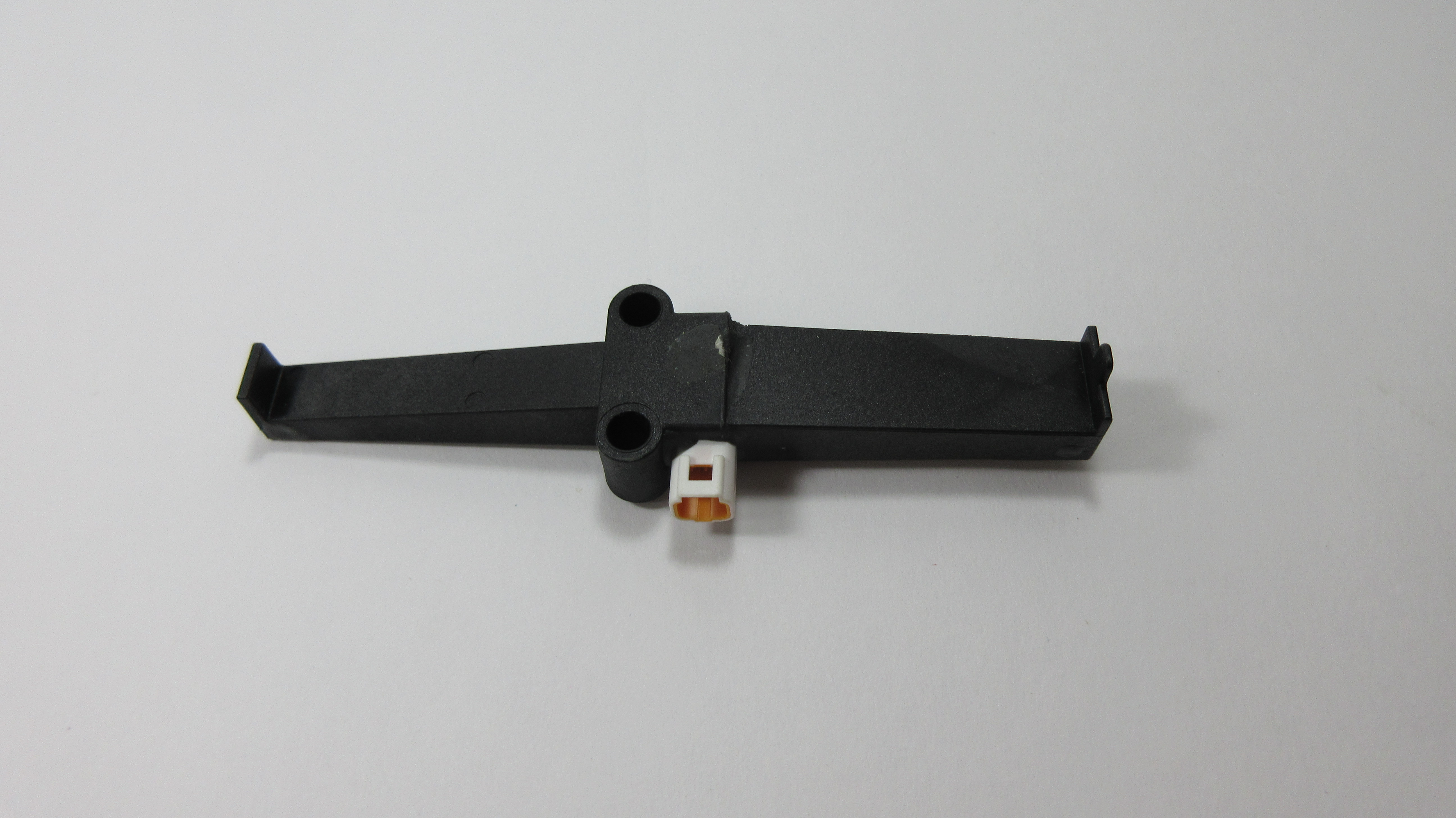 SENSOR RIDE HEIGHT TTC 2009