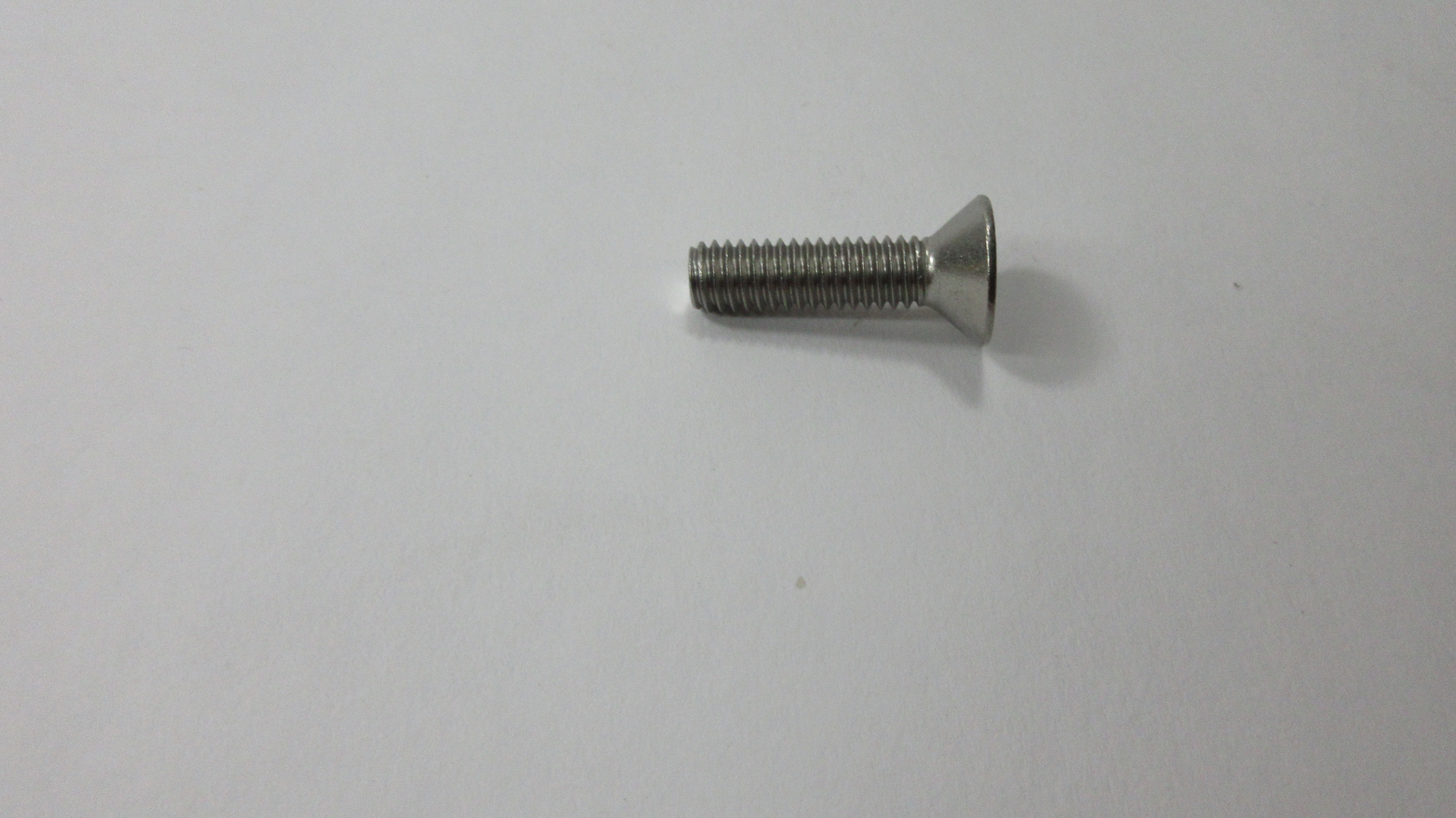 SCREW-CAP HANDLE EMER DR O/S