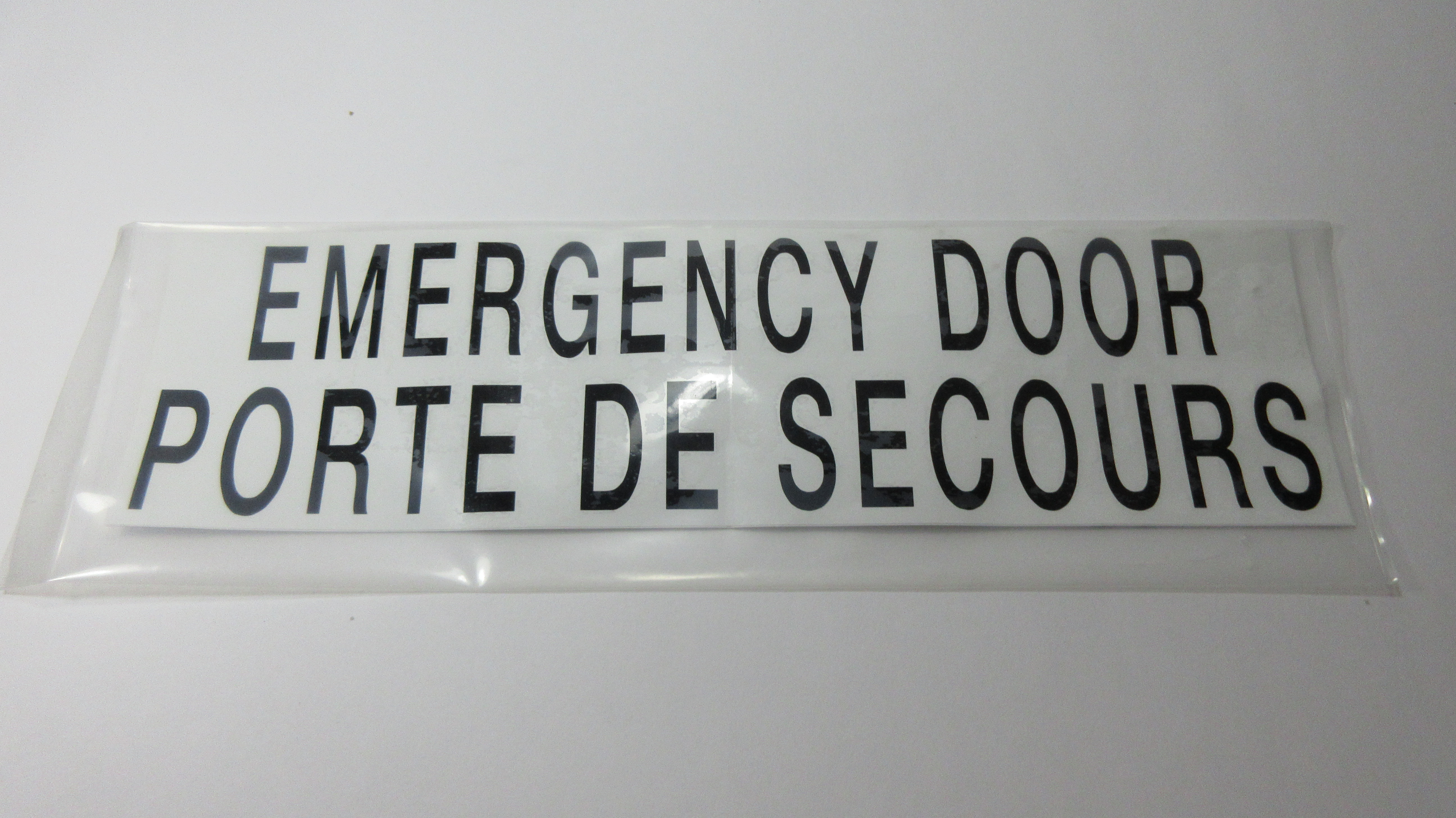 PROGPH,PRODUCT GRAPHIC REAR D