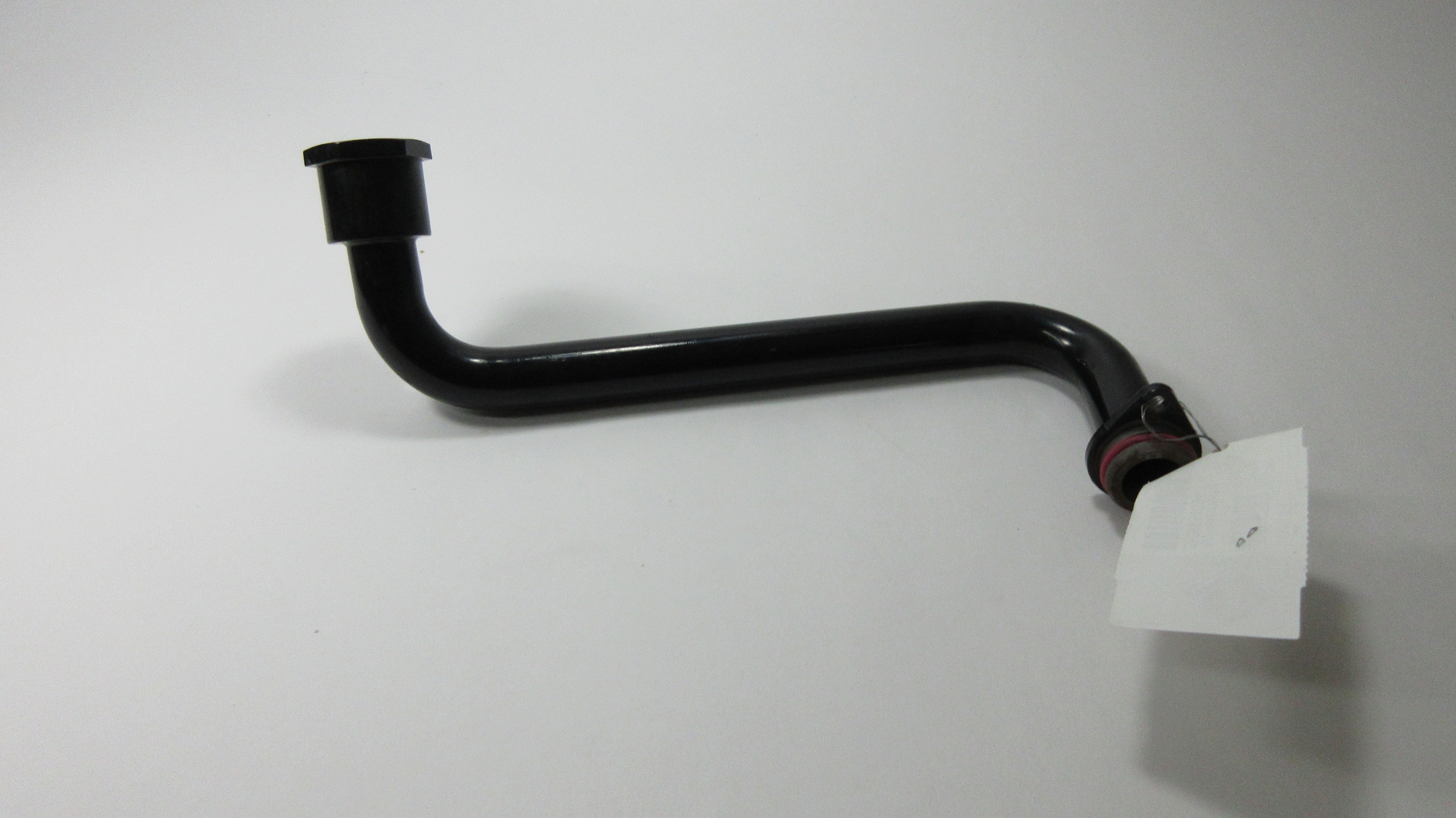 PIPE,FLUID , ASSY V8 SUPPLY
