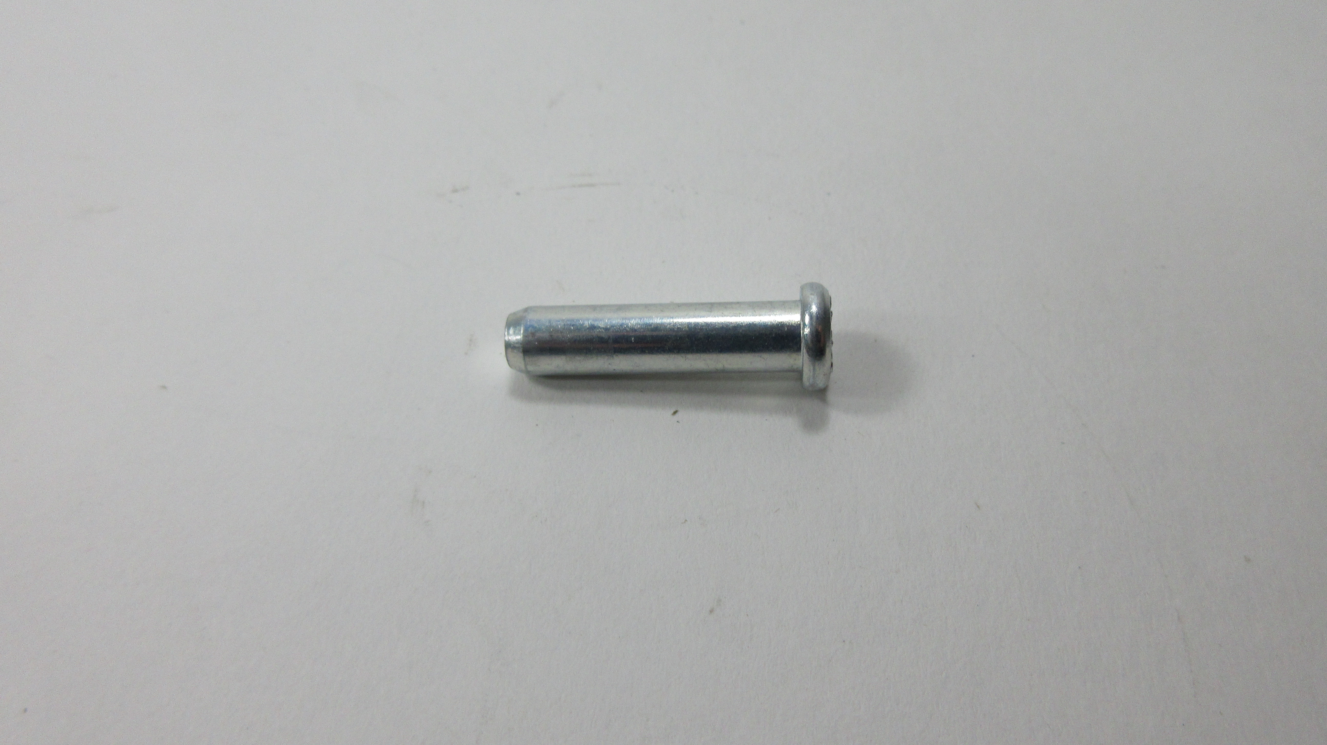 PIN CLEVIS SLIC 6.3 X 25.9MM