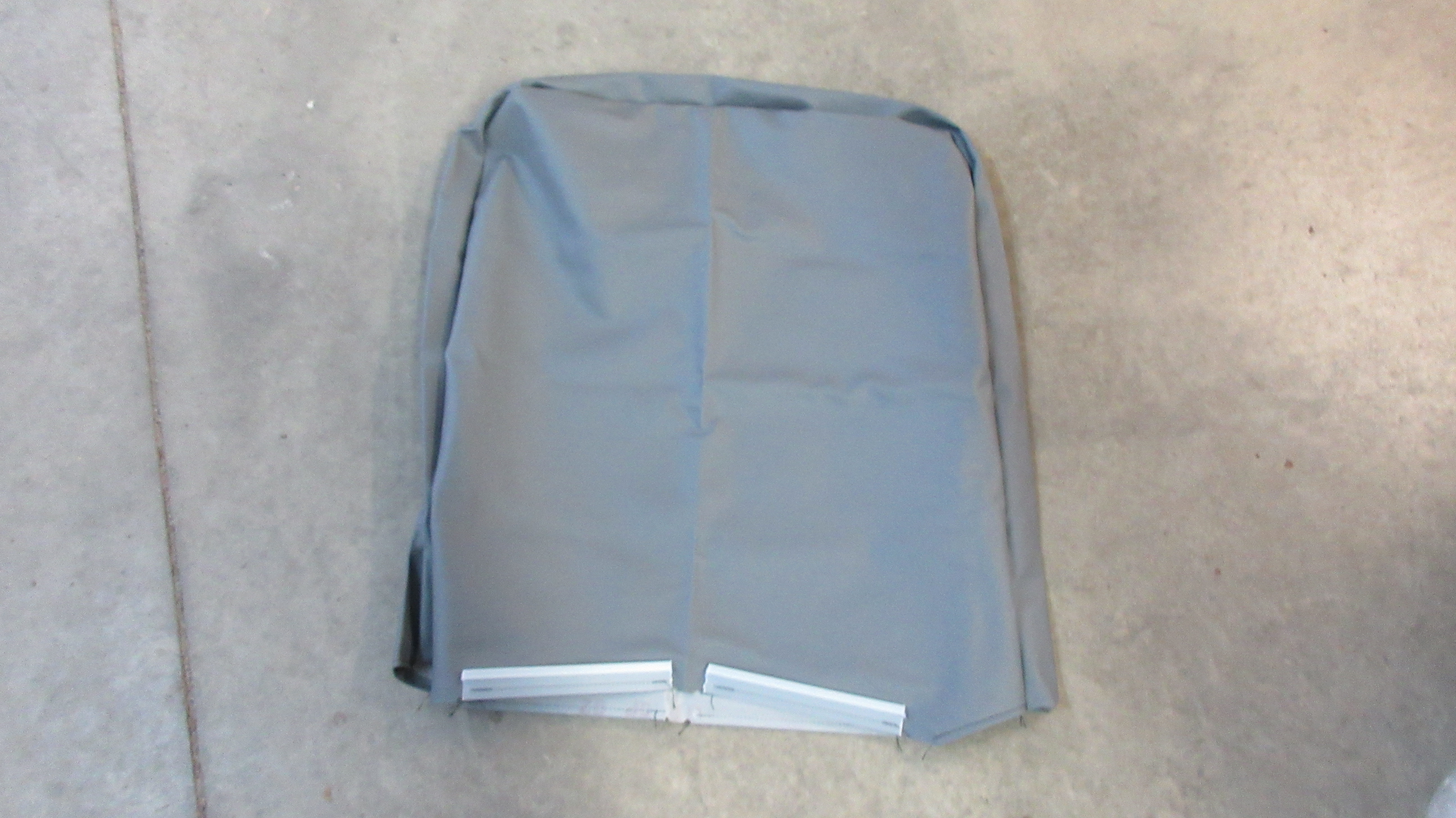 J-HOOK,IC HI-BACK J-HOOK 30IN