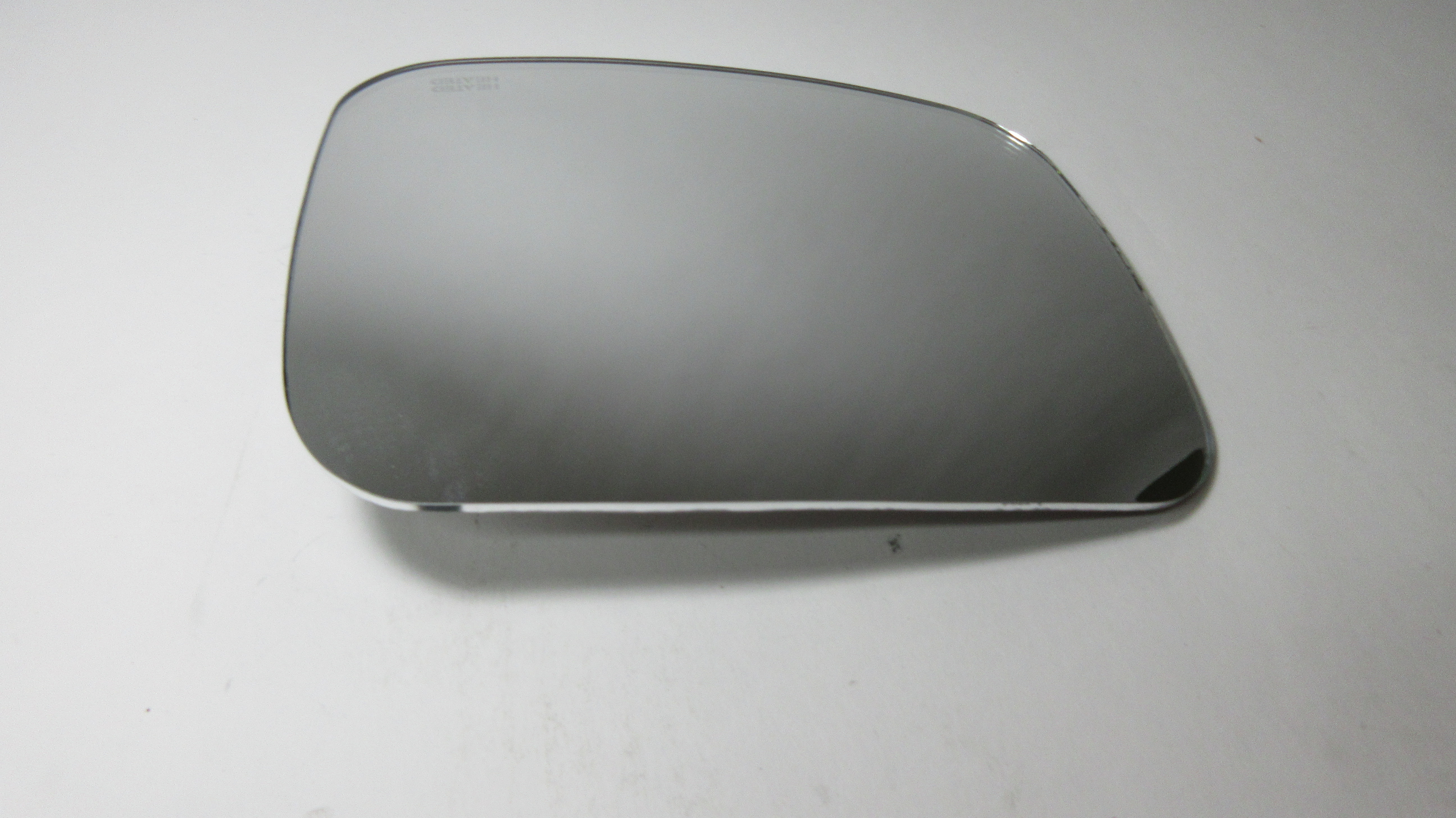 GLASS,CONVE/HEAT FOR M8960FXH