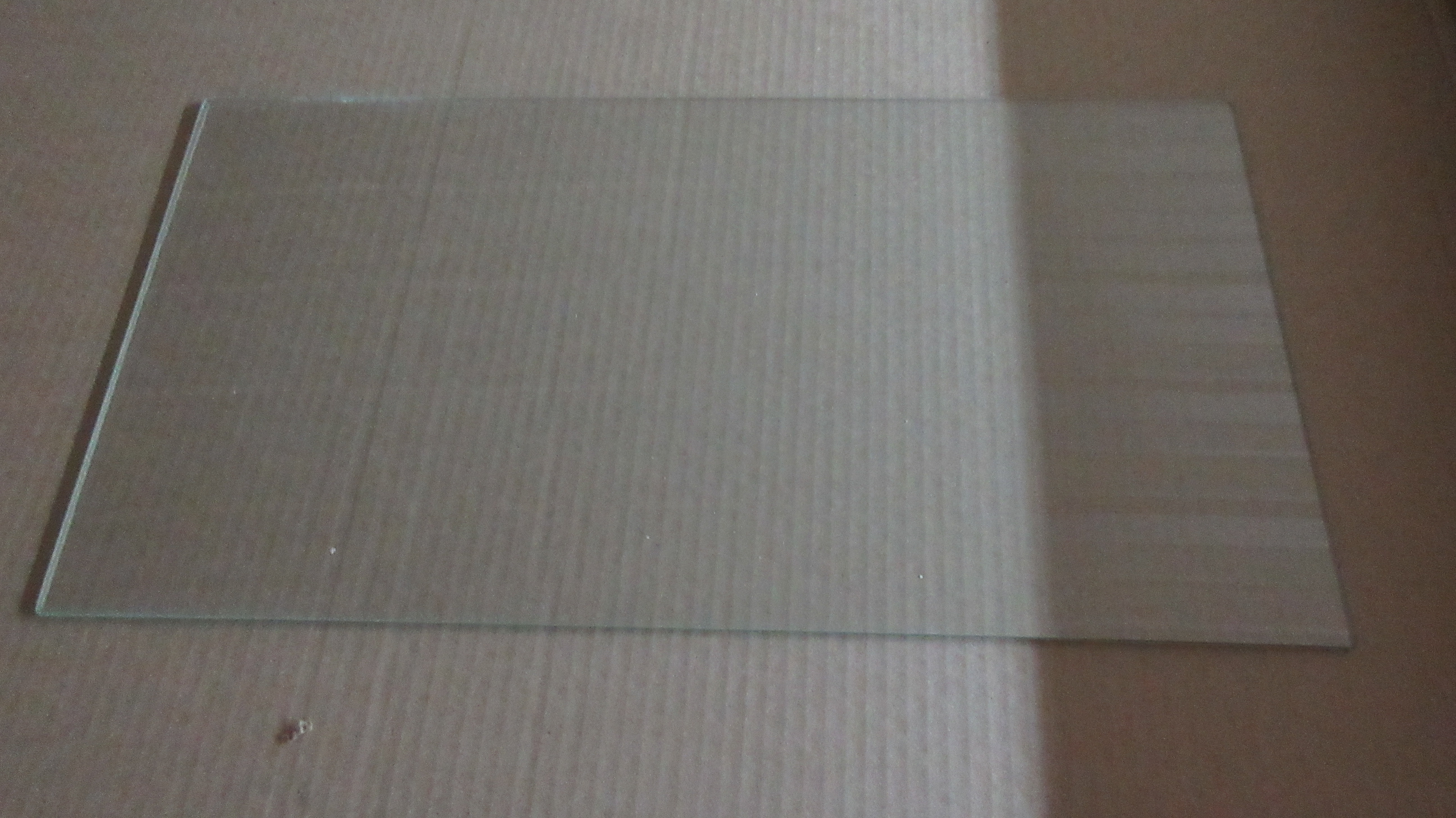 GLASS,UP,POW,CLR,TEMP (5)