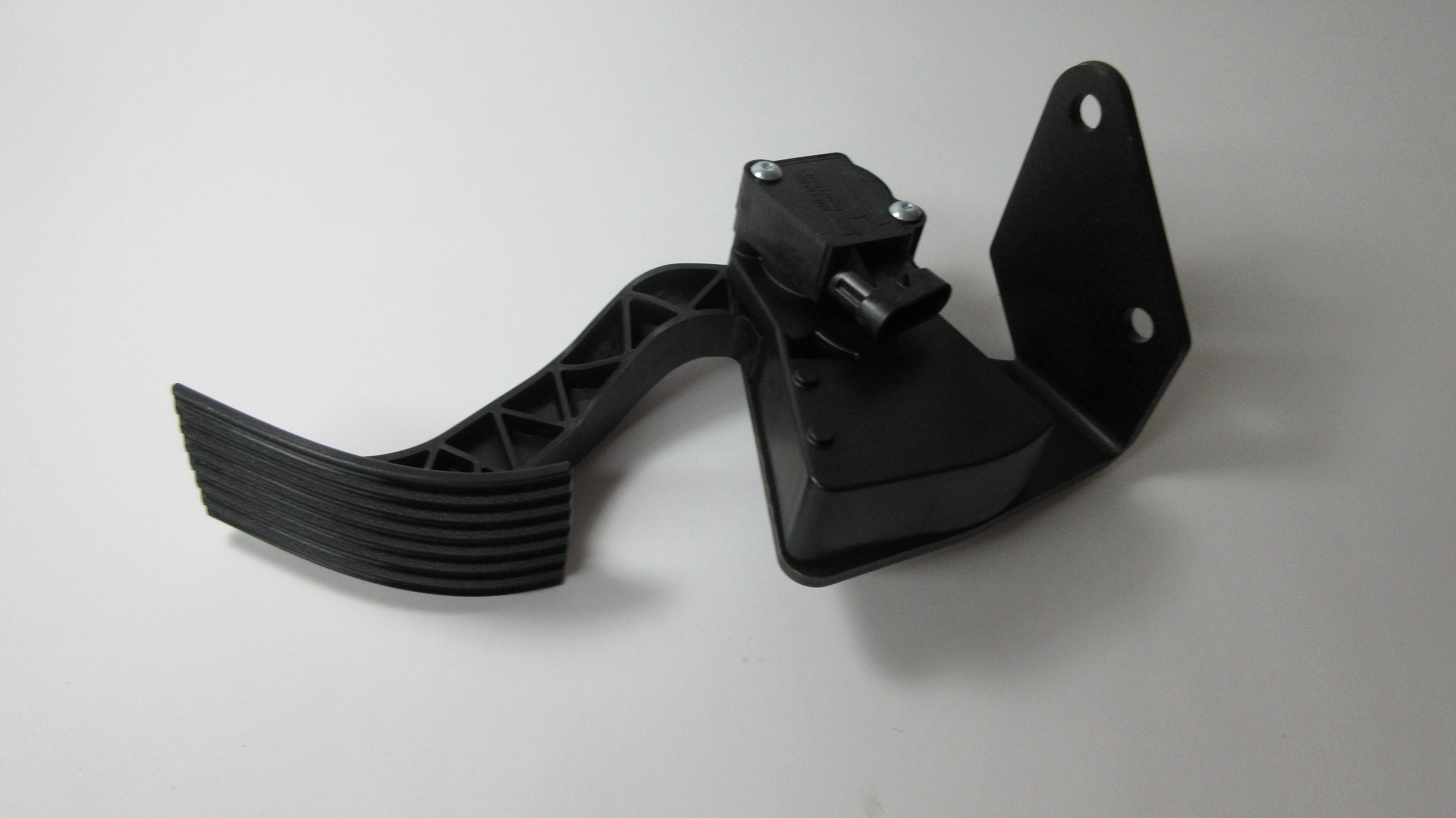 PEDAL ELECTRONIC ACCEL