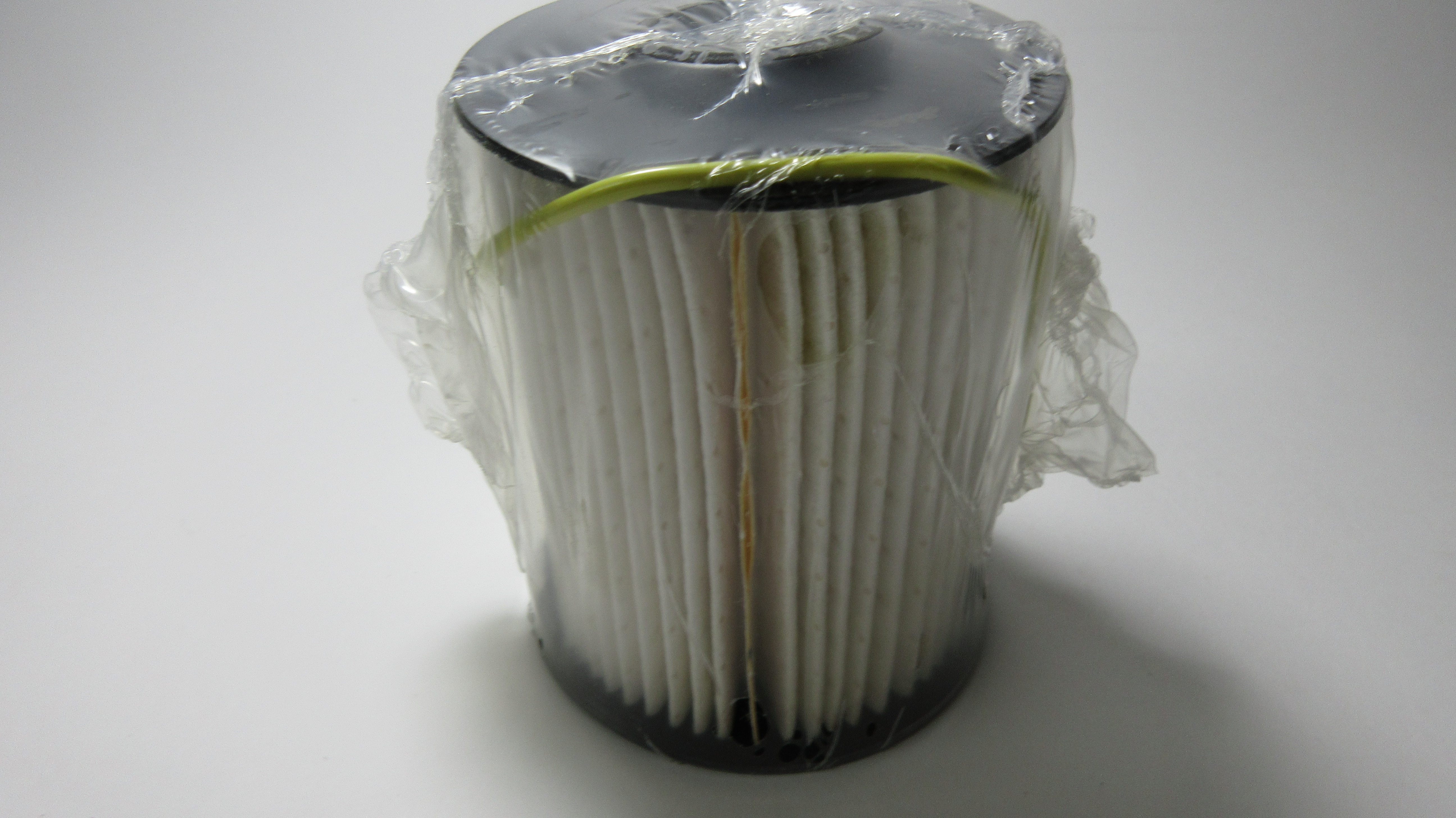 FILTER,FUEL/WATER SEPARATOR FI