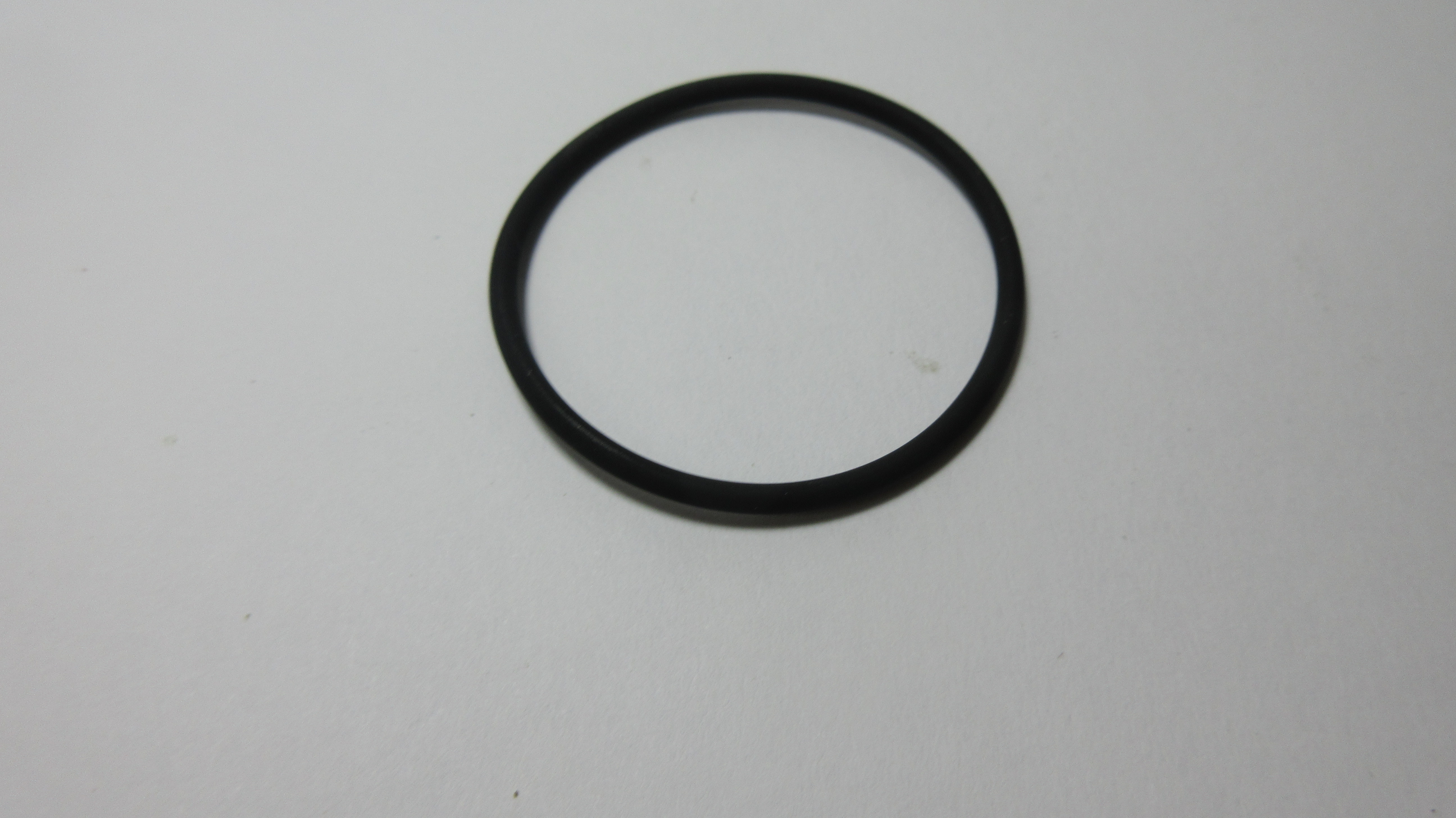 GASKET EGR VALVE HSG