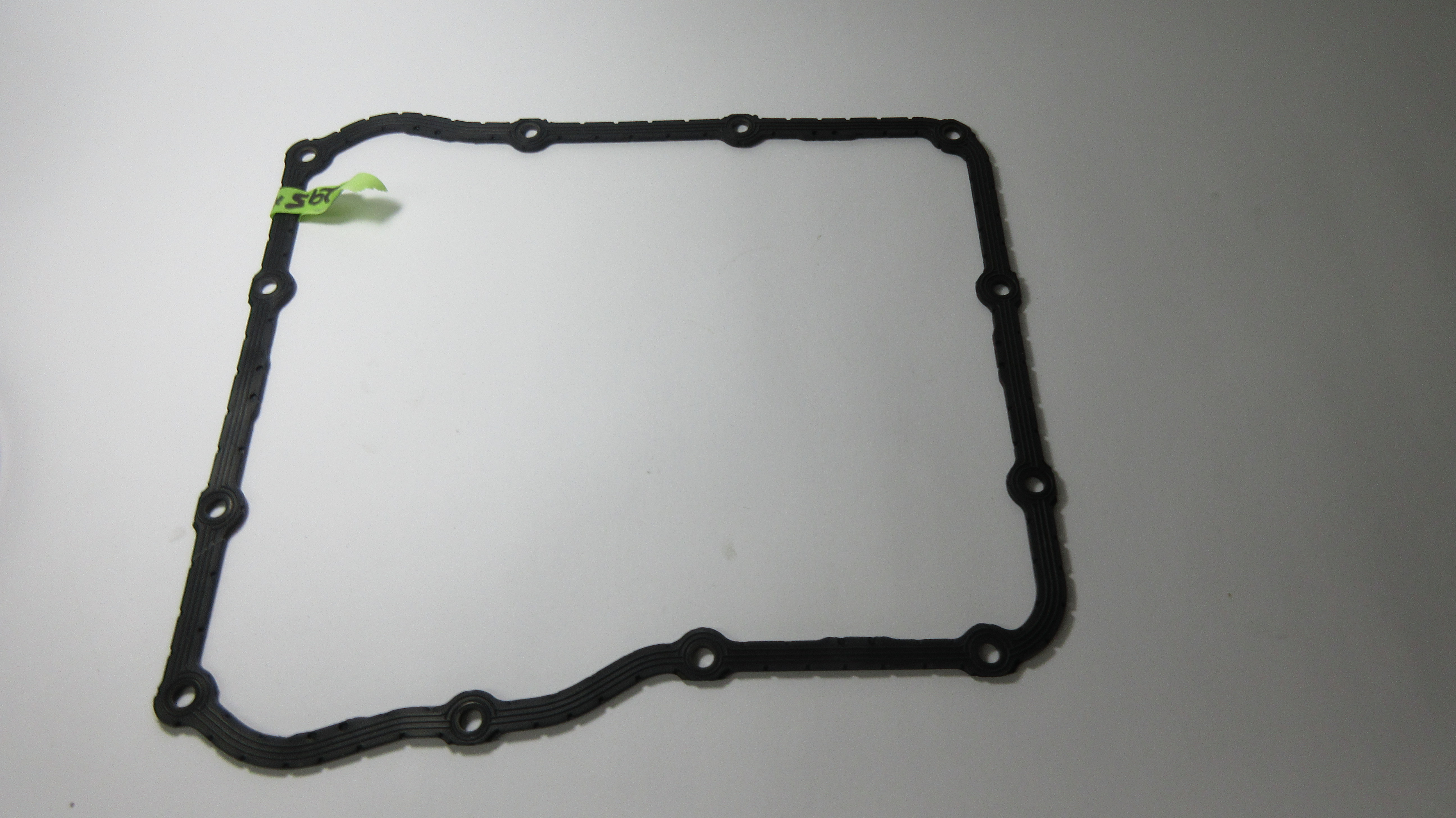 GASKET PAN ALLISON 1000/2000