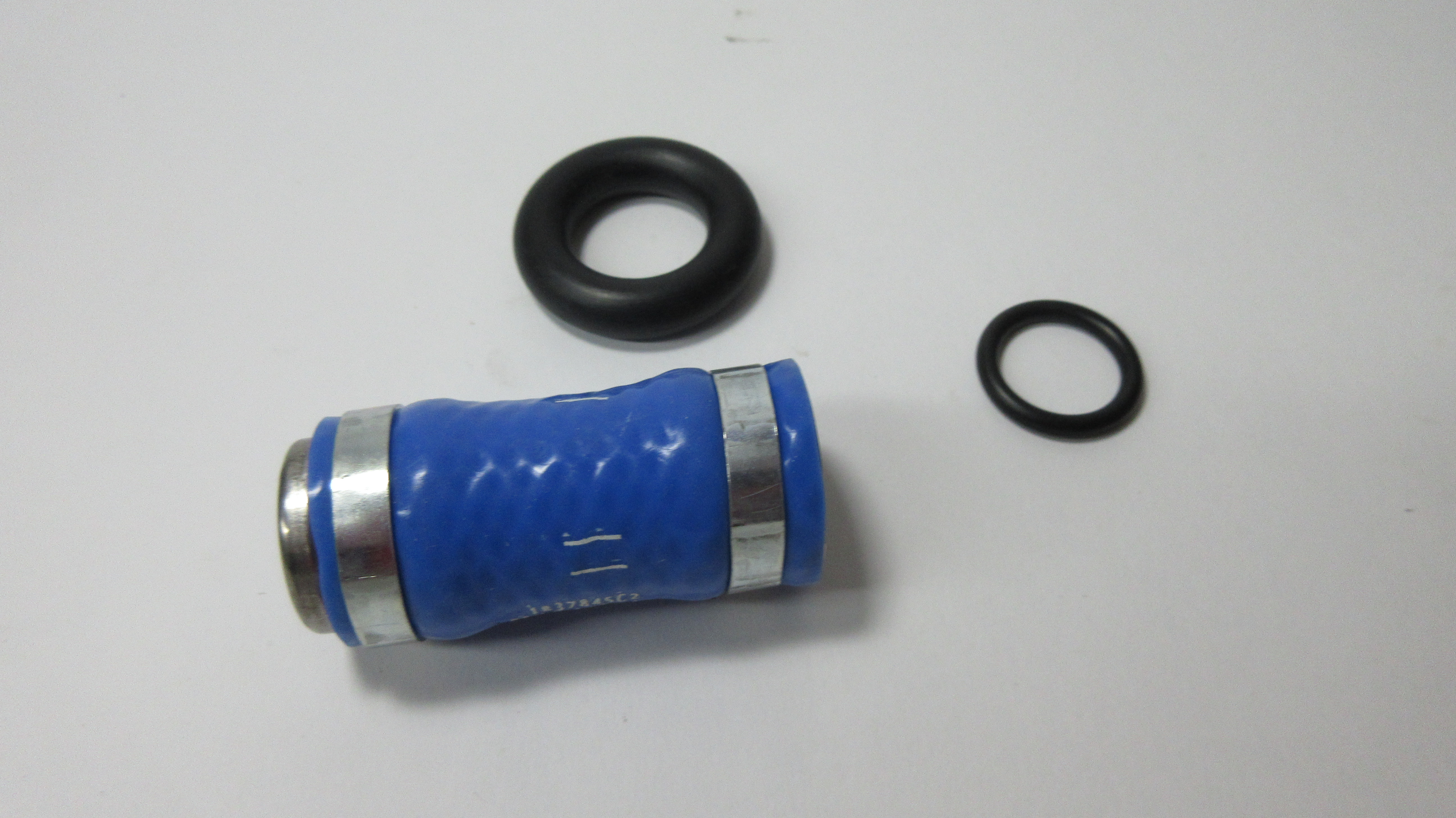 MANIFOLD,KIT, EGRC GASKETS & C