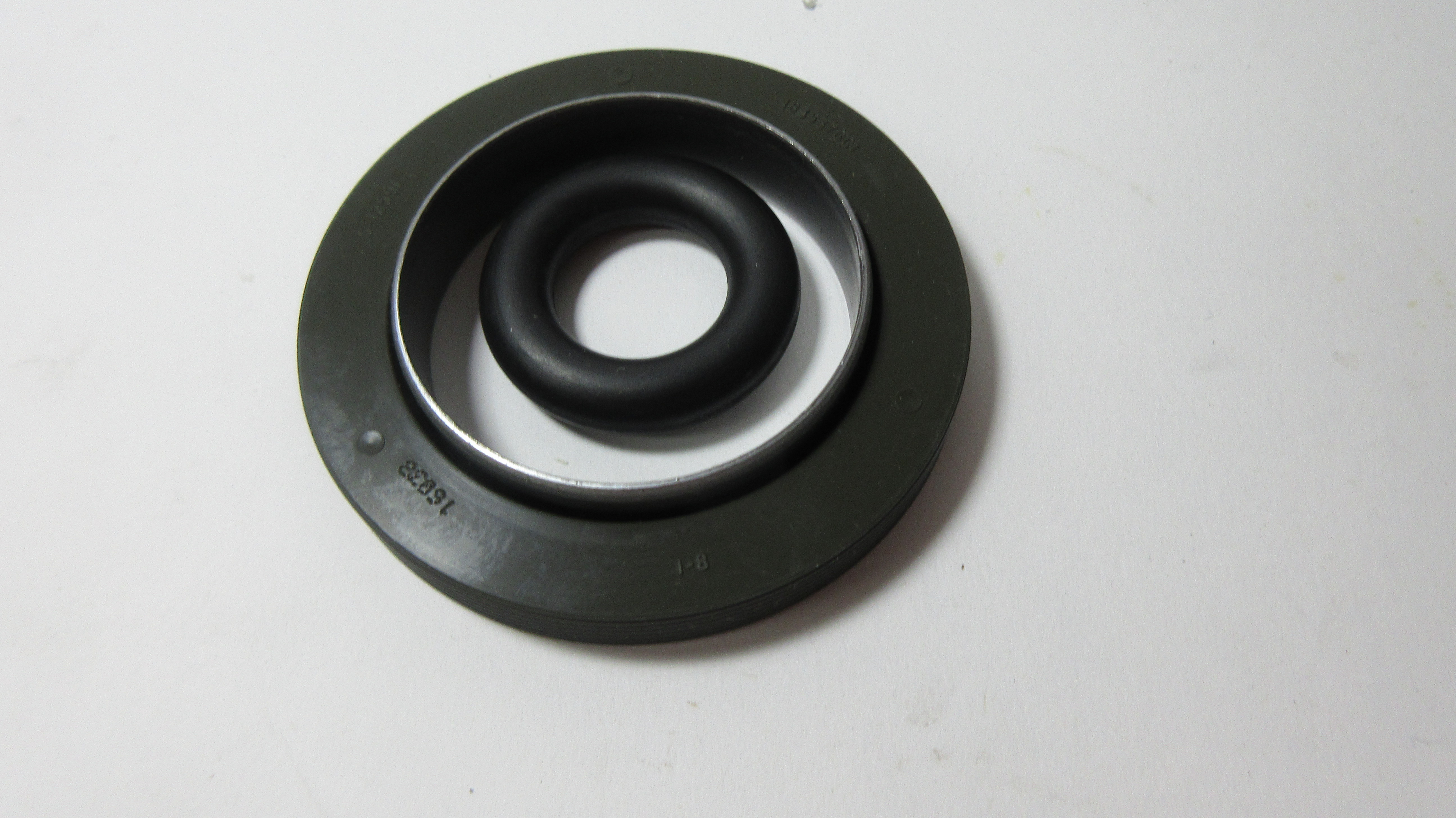 KT SEAL,KIT FRONT COVER SEAL