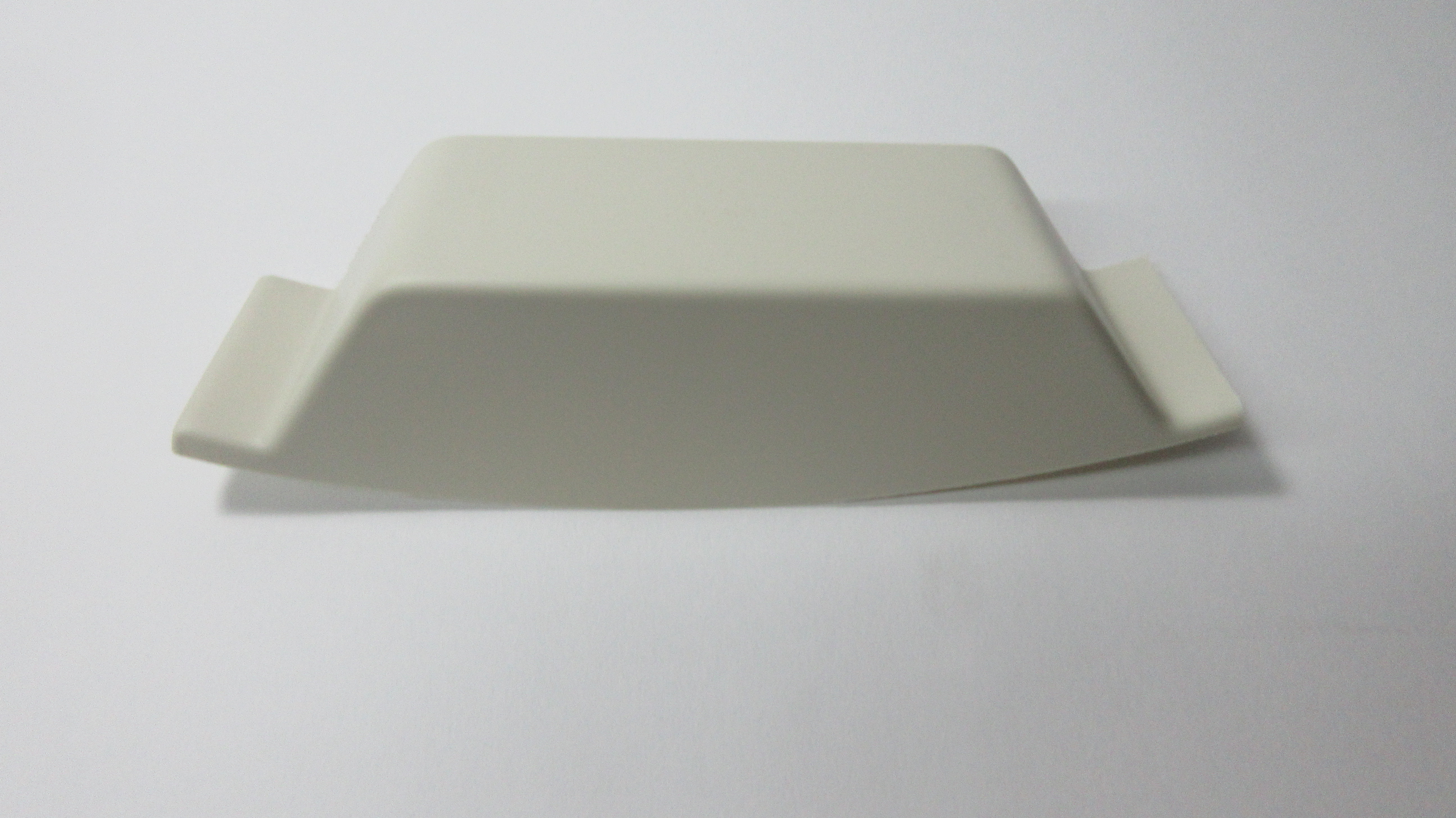 BAR LIGHT*RH END CAP