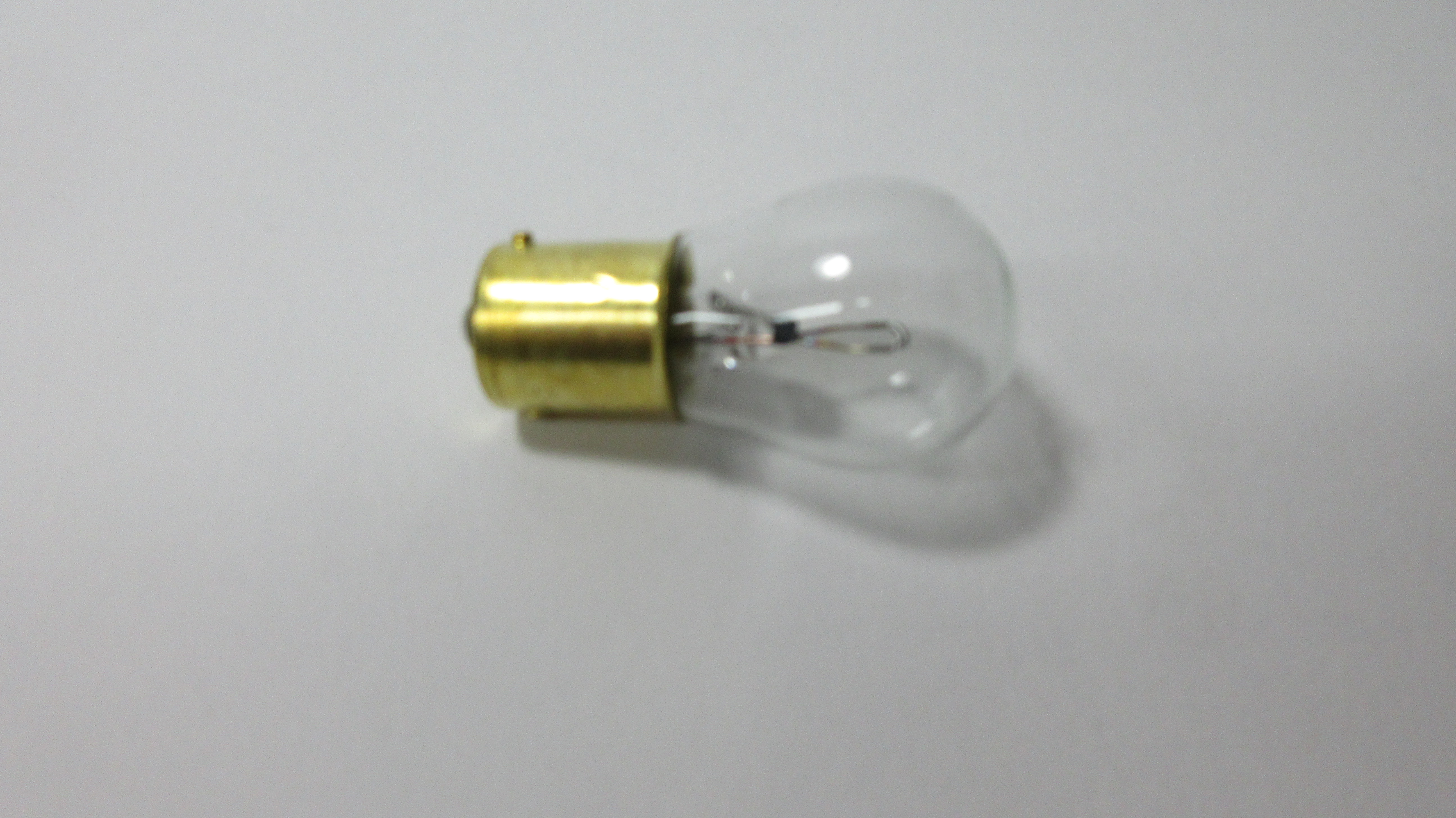 LIGHT,BULB 1156