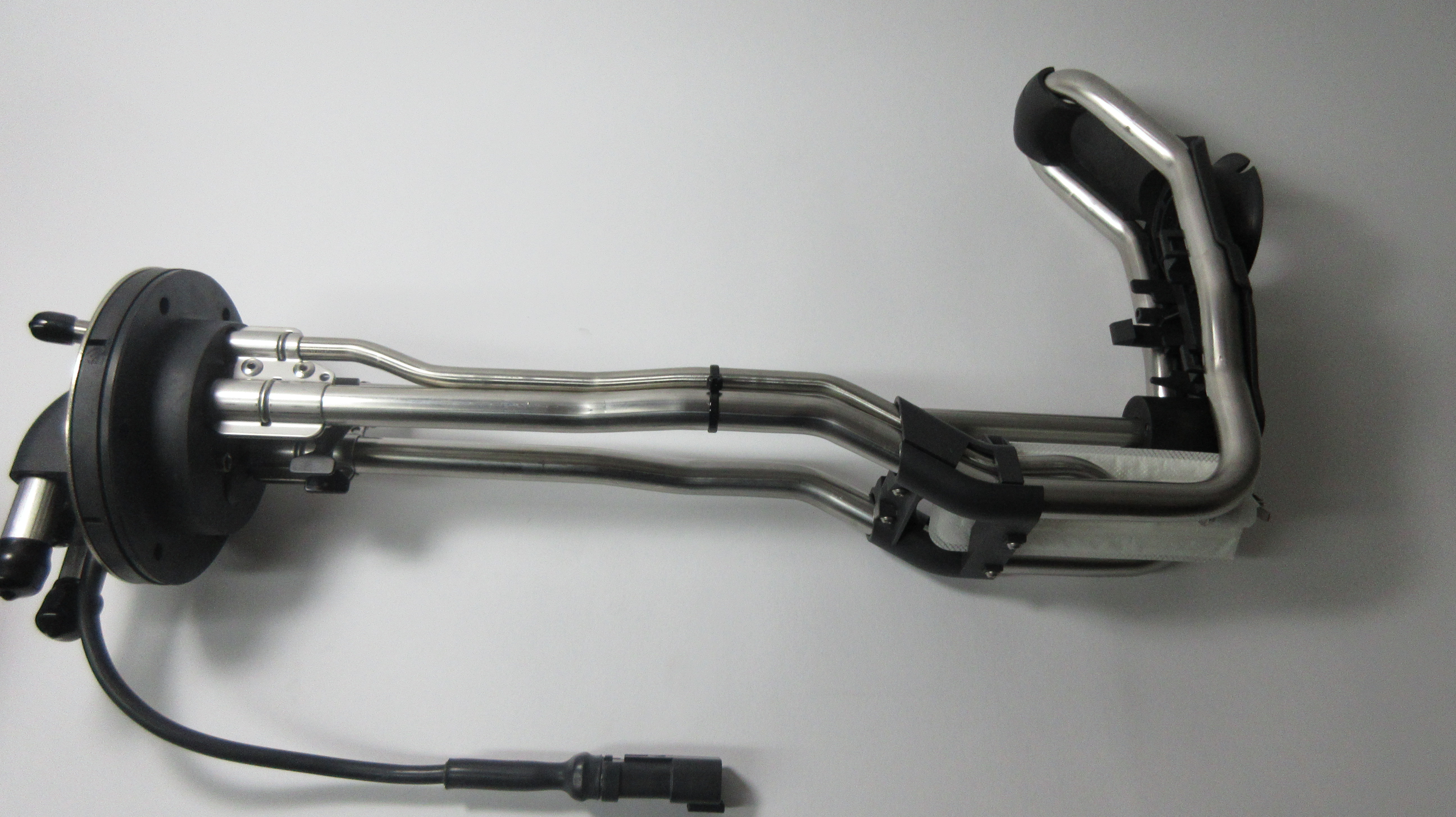 SWITCH,KIT, SENSOR, 12G FLS