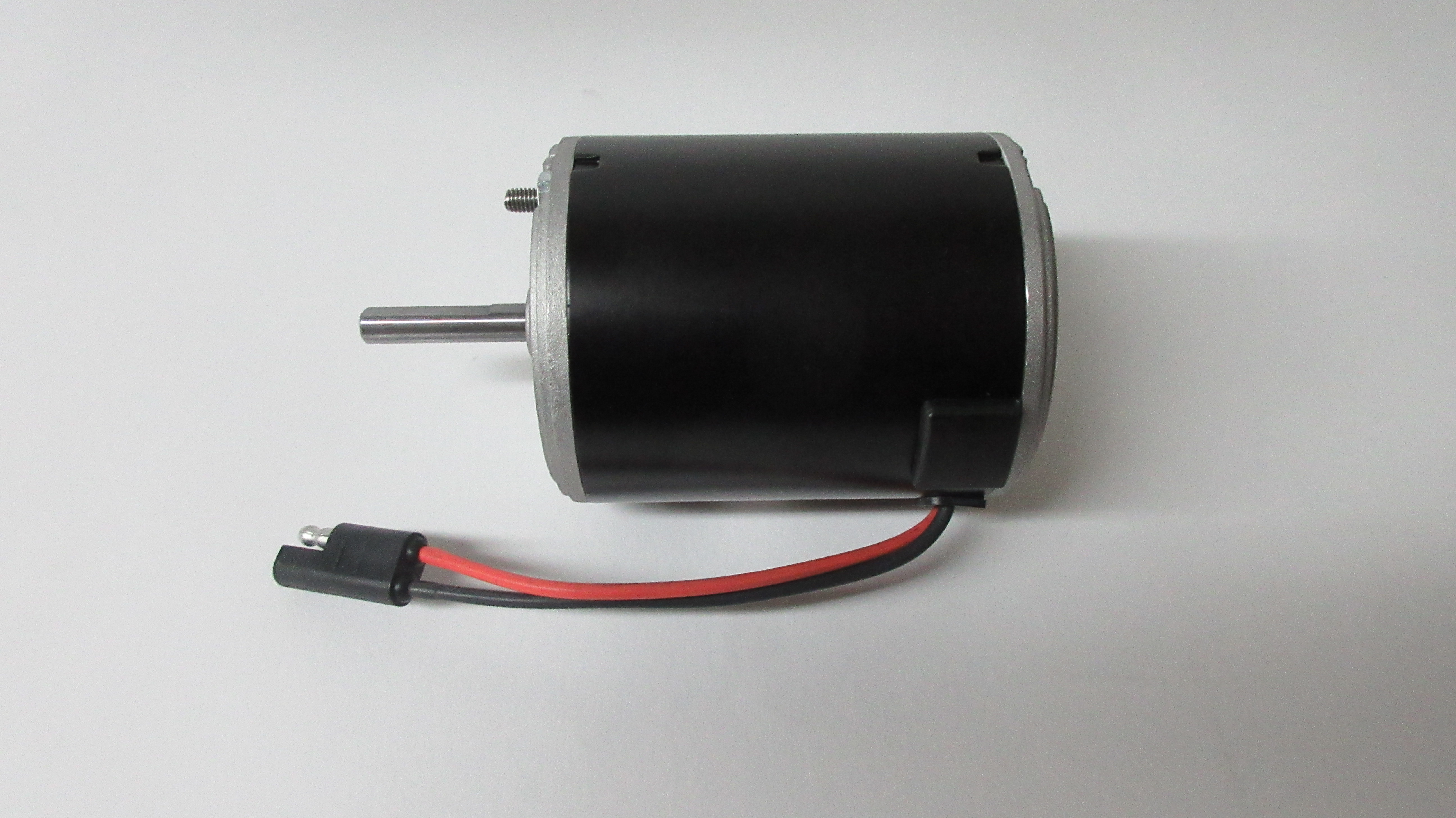 MOTOR 12V FRT CLOCKWISE #2751