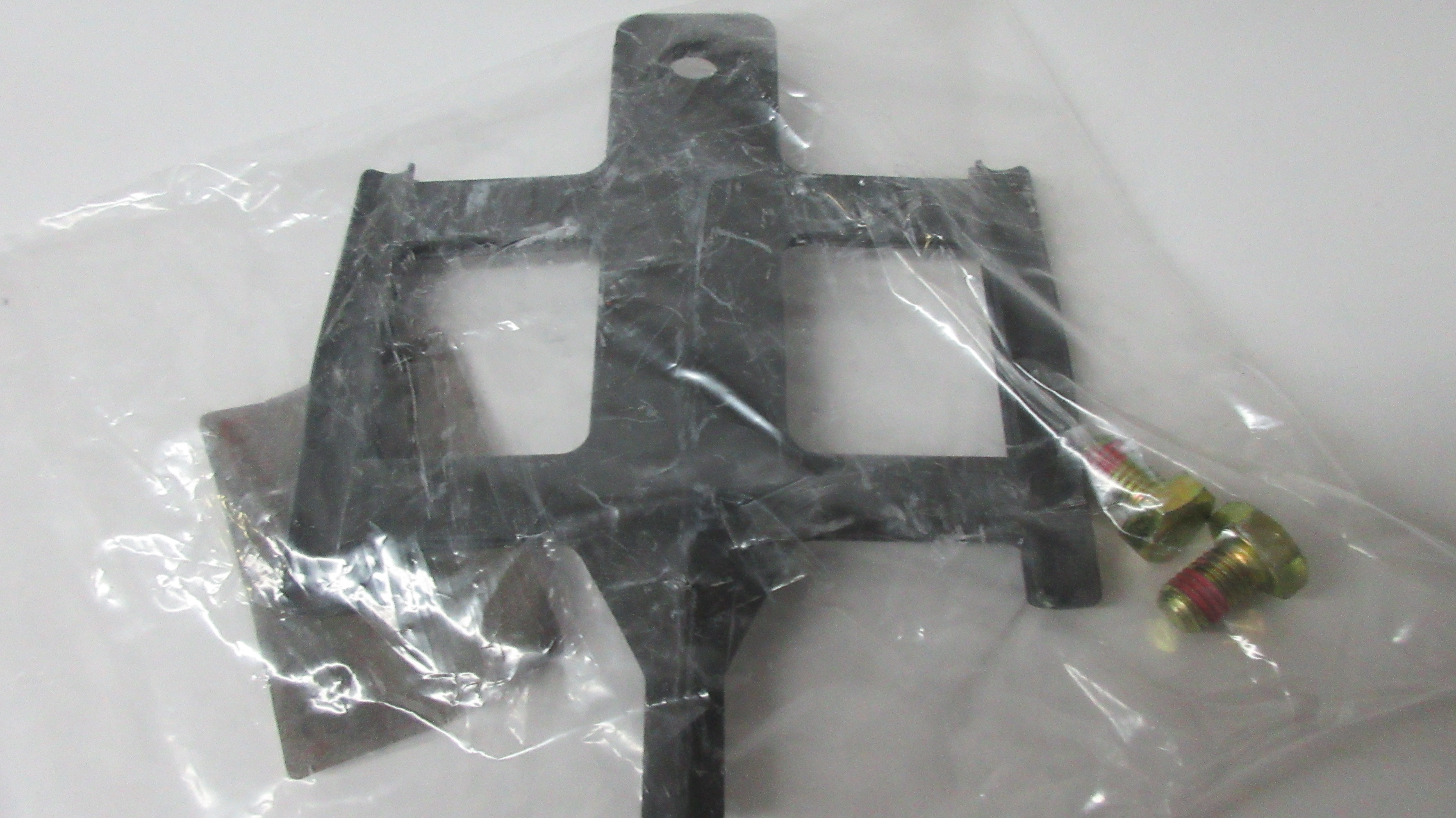 HARDWARE KIT 769 PADS