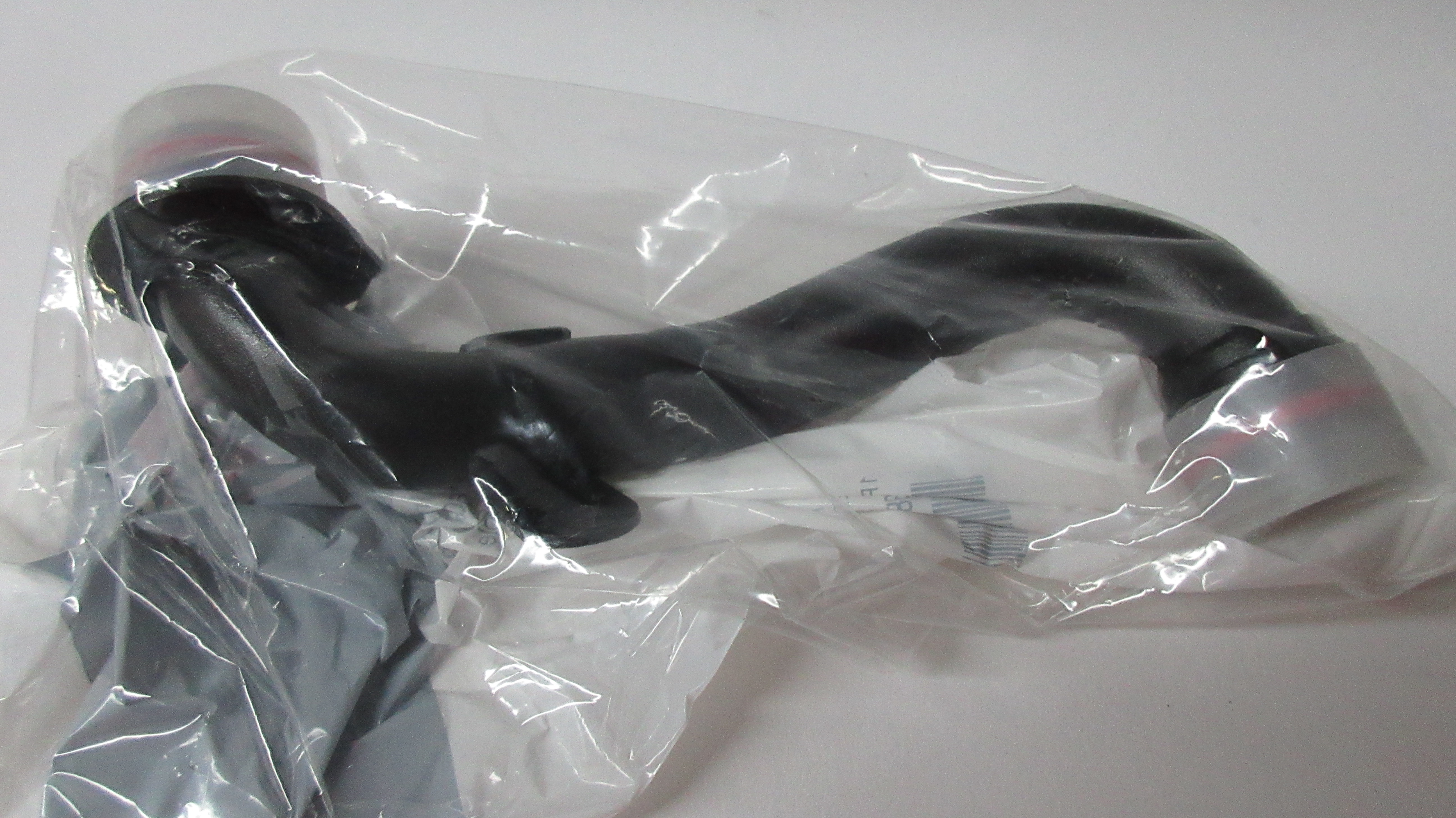 TUBE, ASSY COOLANT RETURN