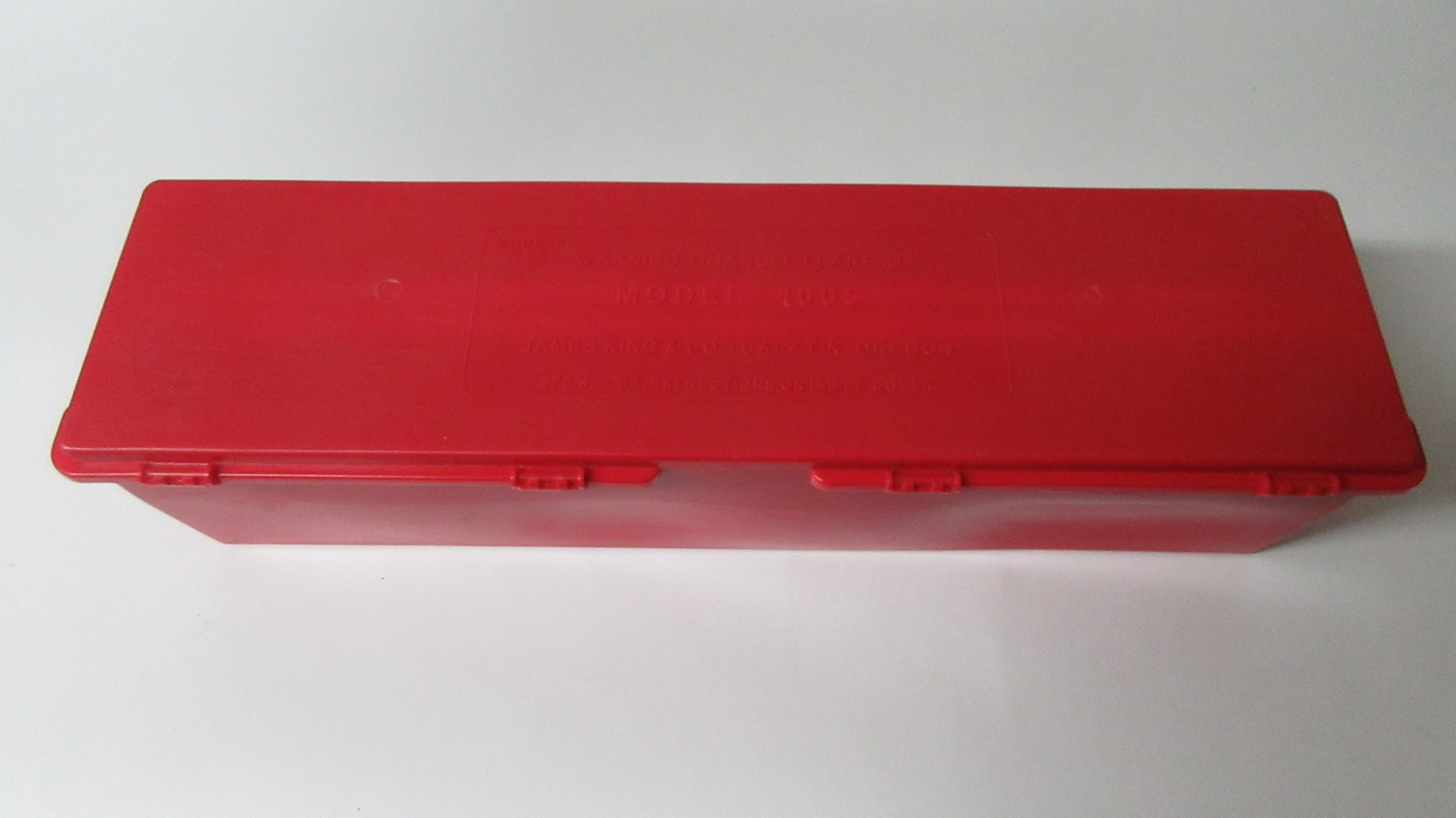 REFLECTR,REFLECTOR TRIANGLES