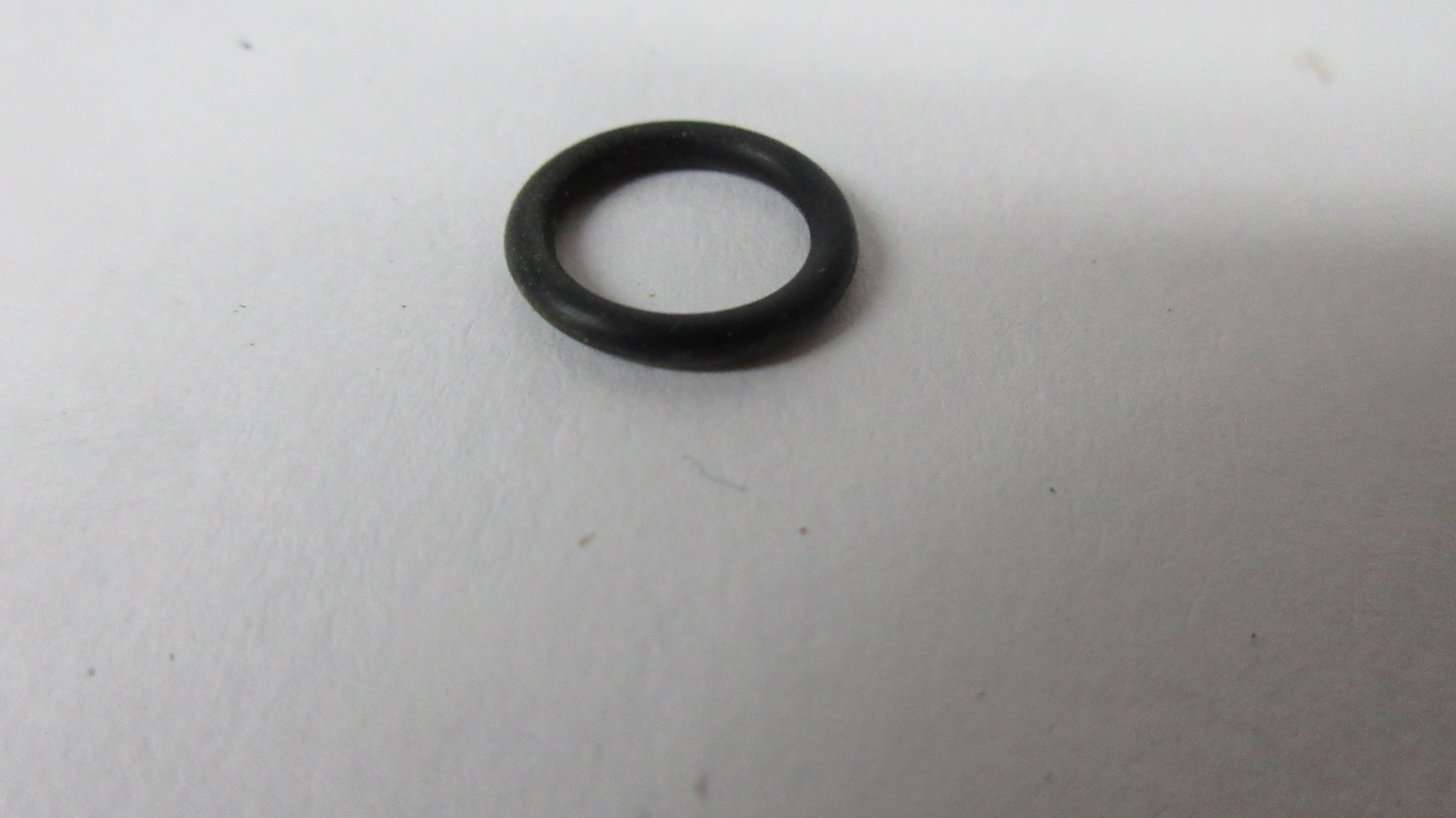 RING O 3/8 X 1/2 CLASS 3