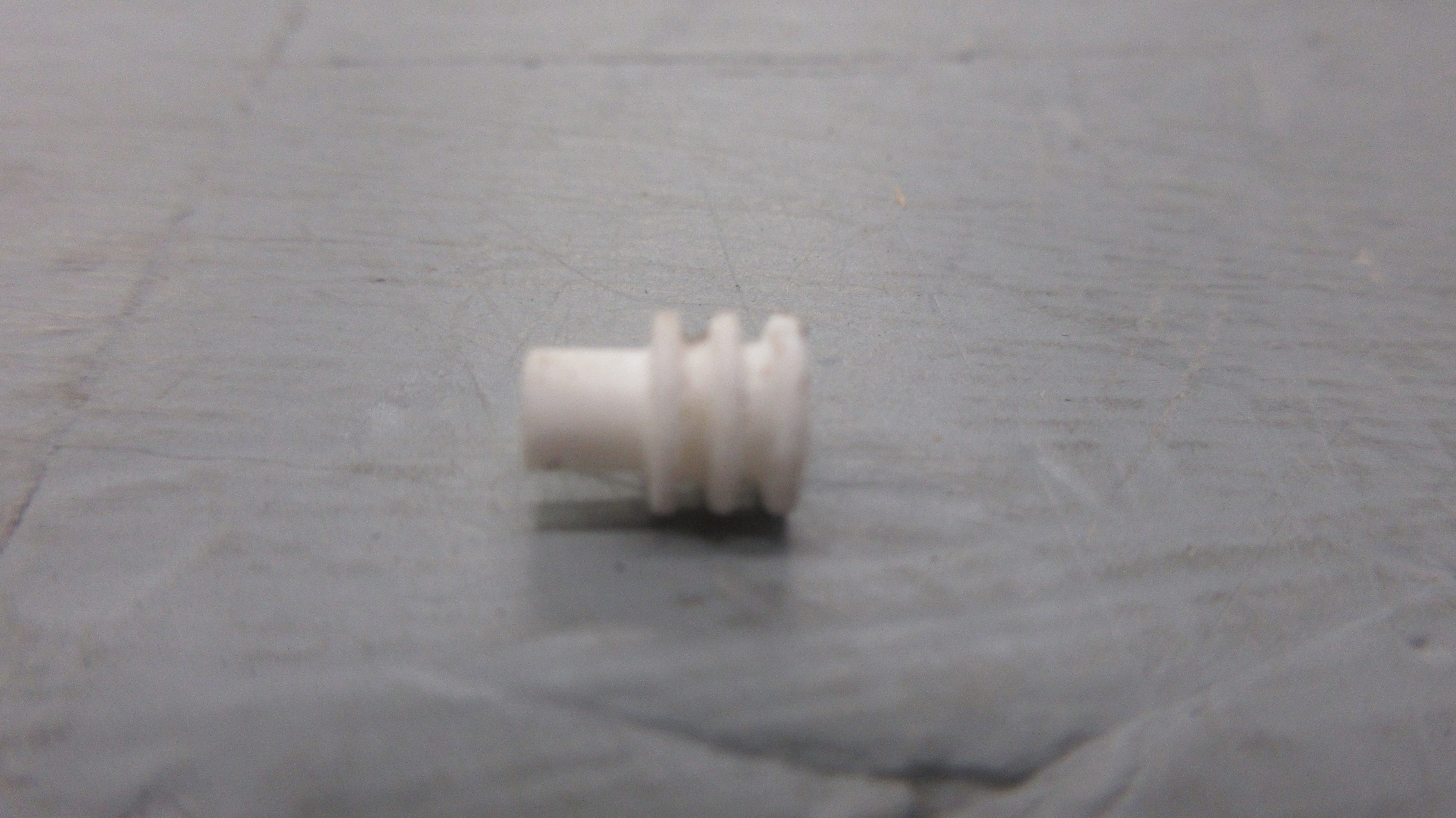 PLUG SEALING*CABLE SEAL METRI-