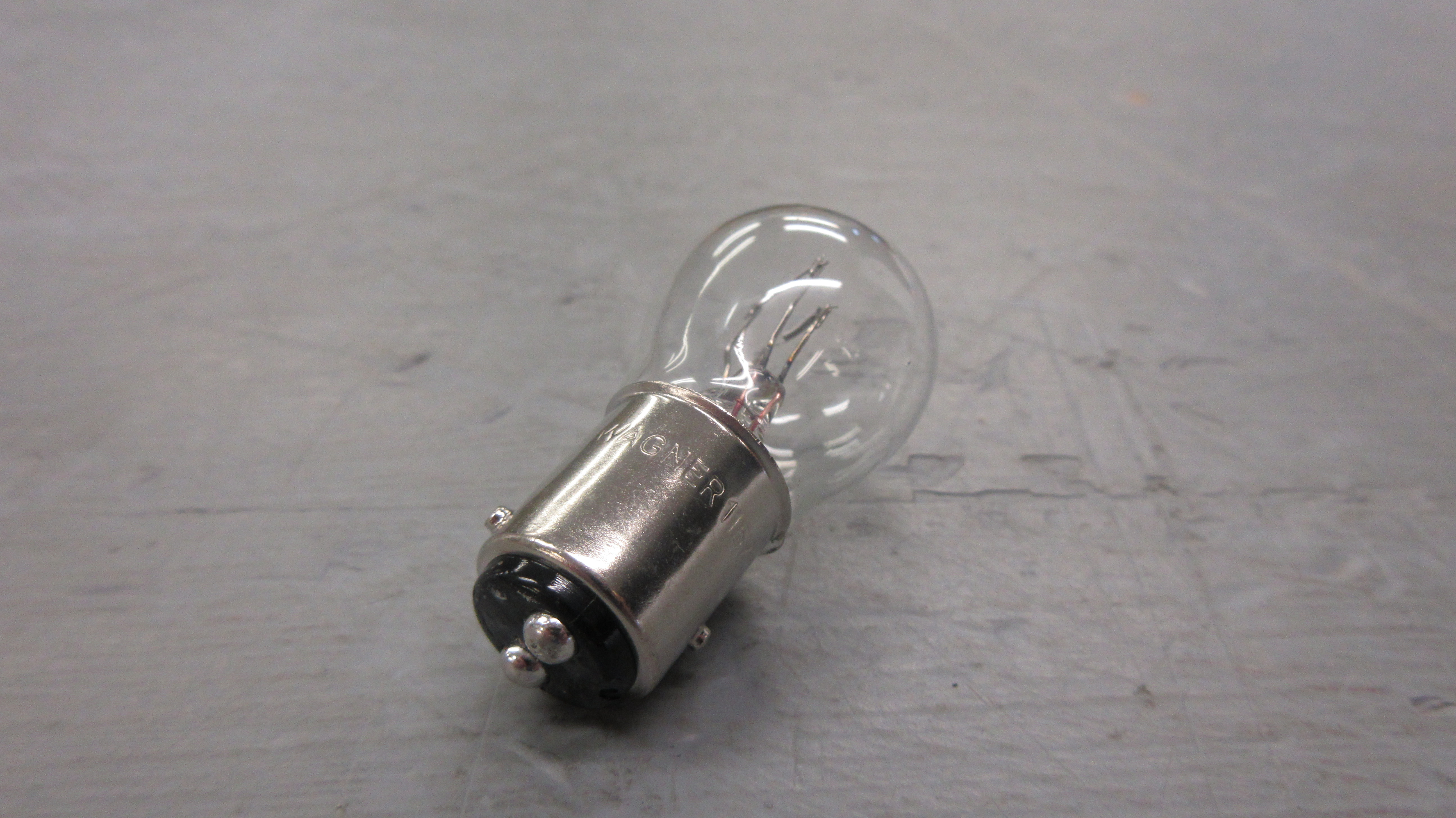 LIGHT,BULB 1157