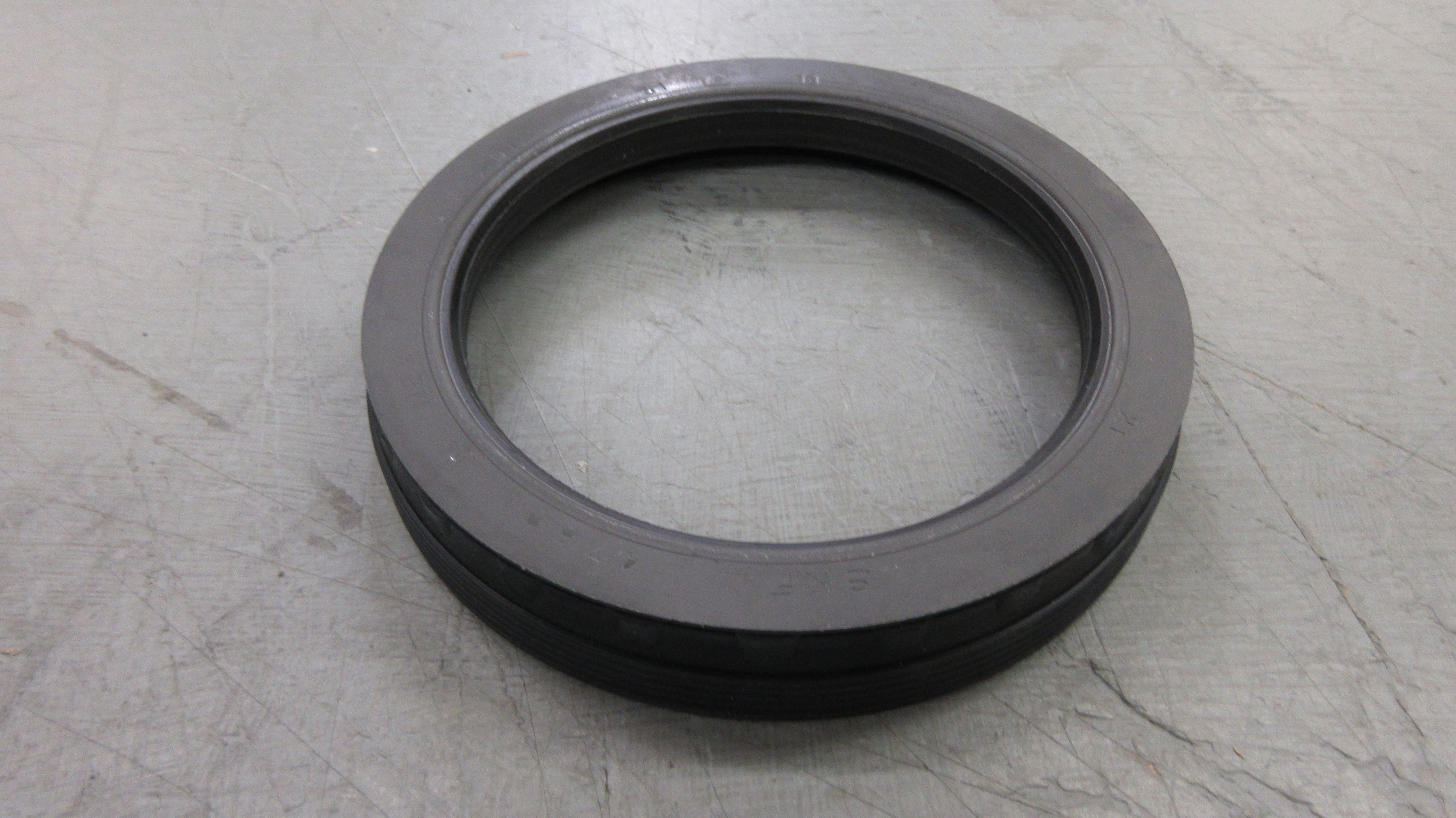 SEAL,SCOT XL (REAR C2)