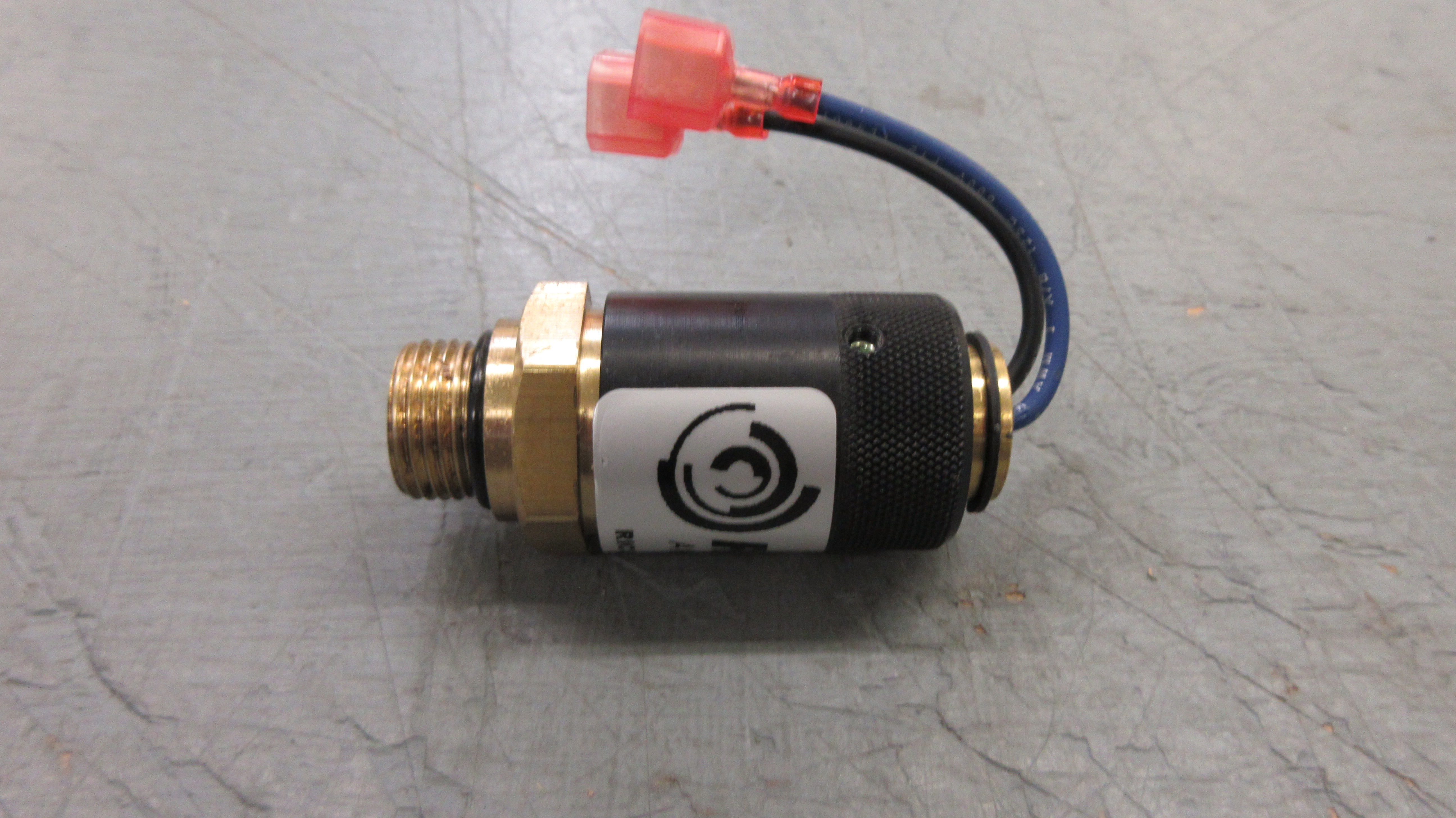 SWITCH,PRESSURE (NOTE)