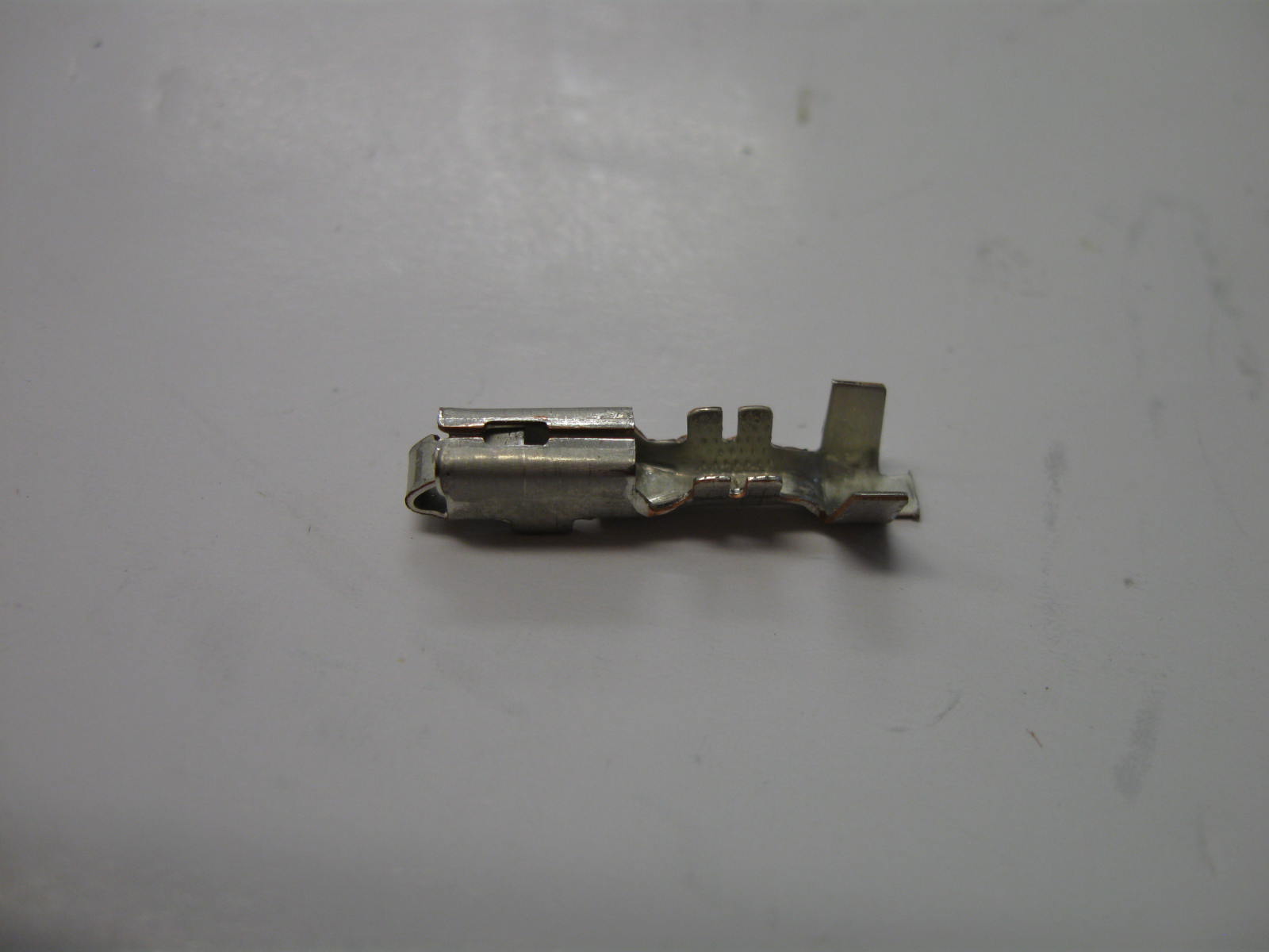 TERMINAL CABLE 280SERIES FEMAL