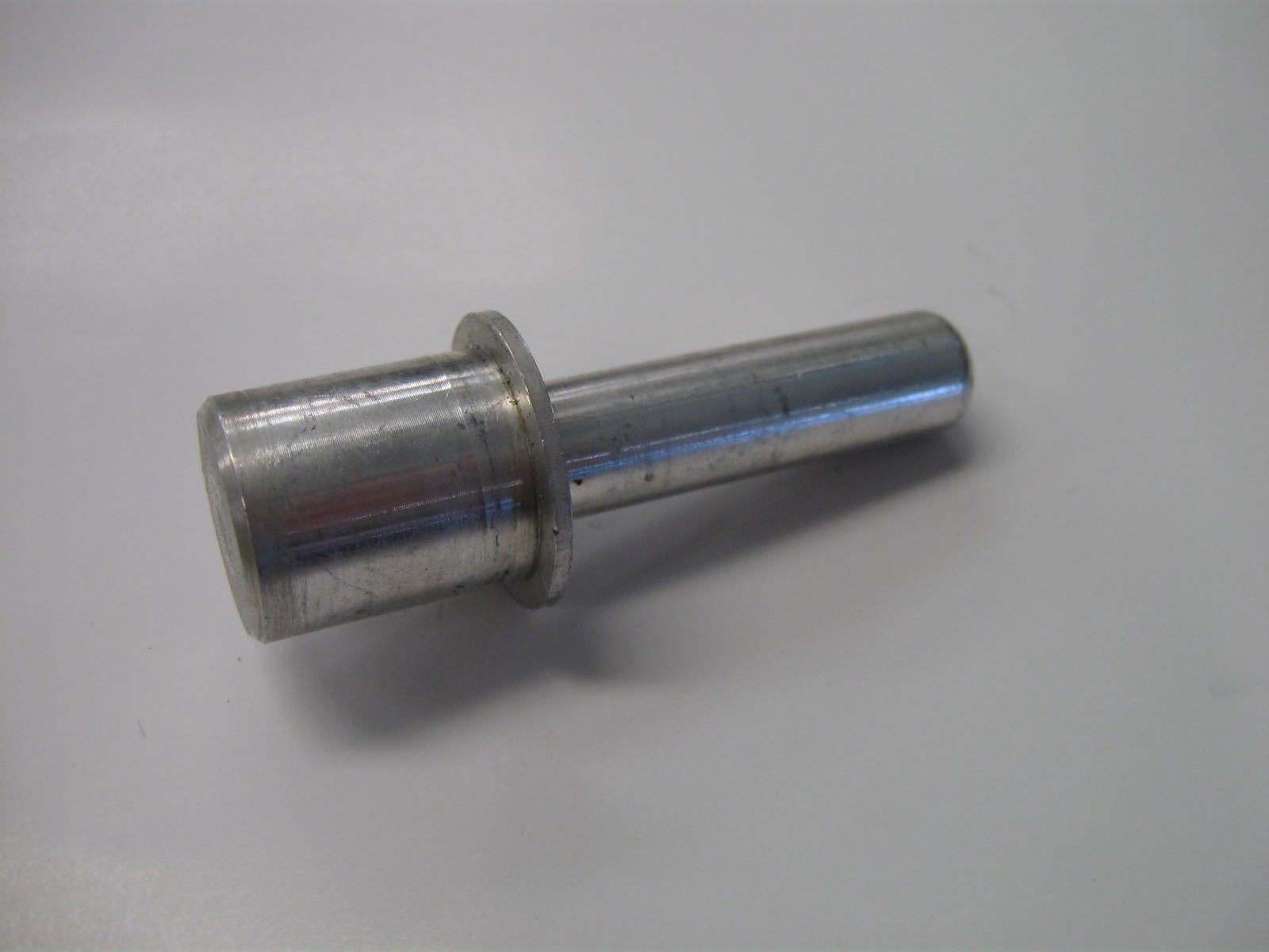 PIVOT DOOR*PIN BTM ENT