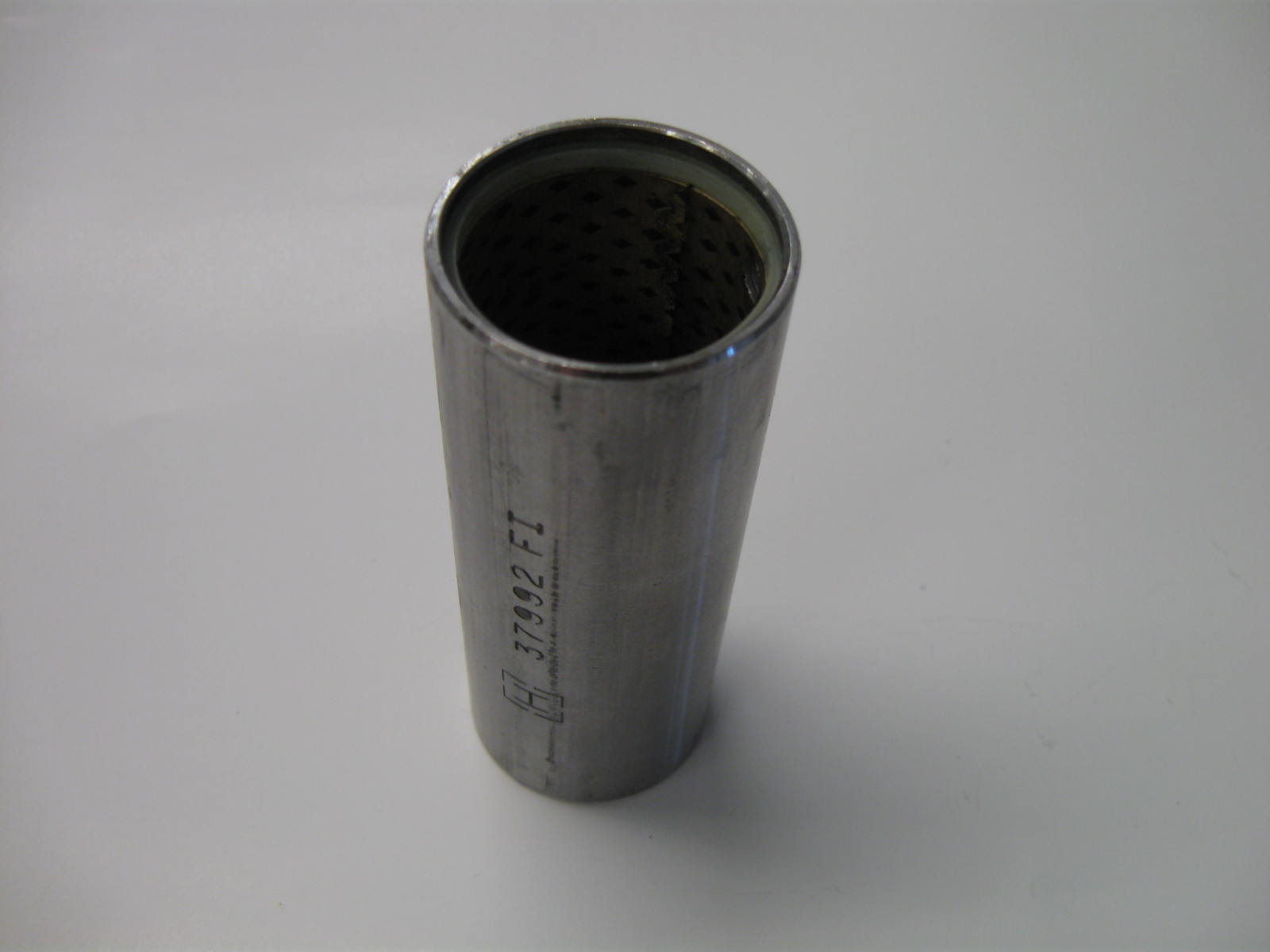 BUSHING SPG PIN LASER LUB