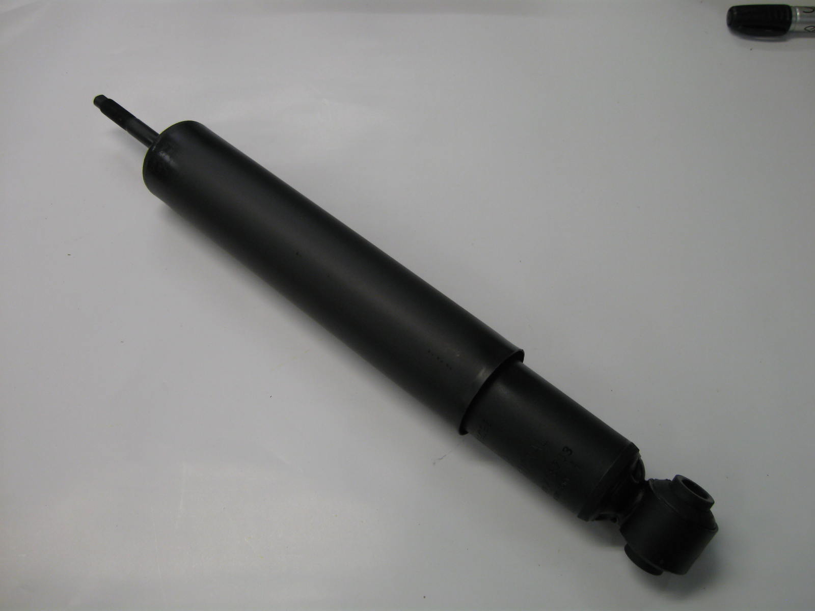 SHOCK,REAR, IC (NOTE)