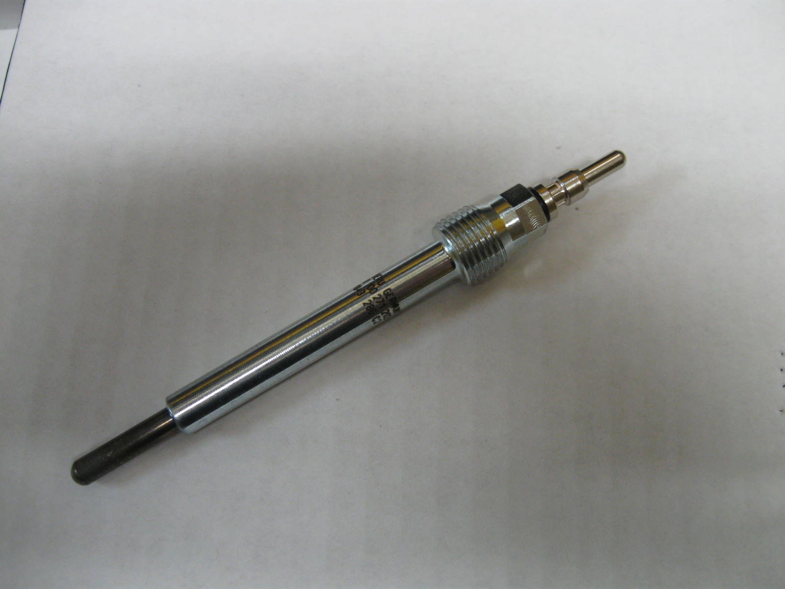GLOWPLUG VT365