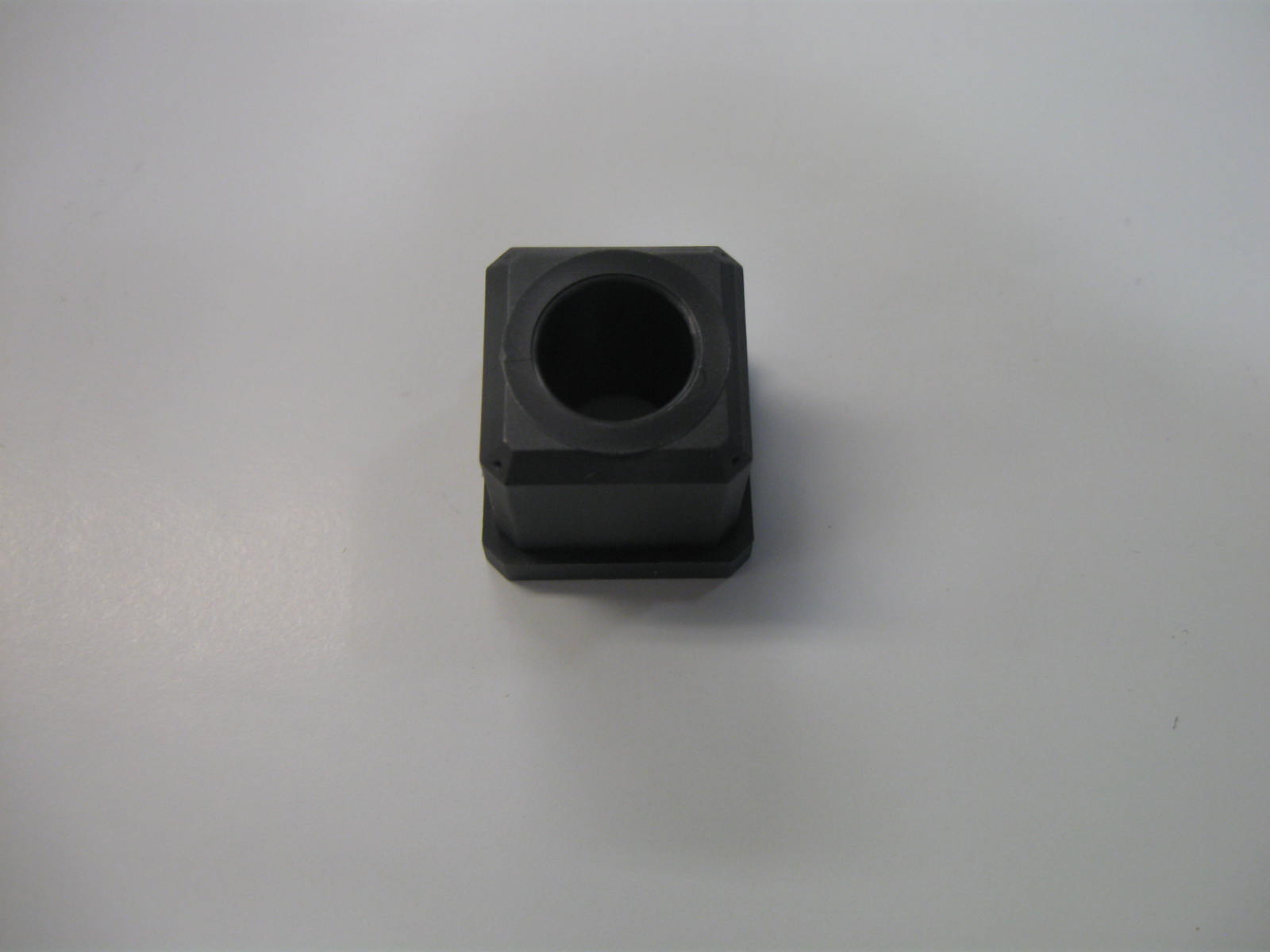 SLEEVE PIN HINGE ENT DOOR