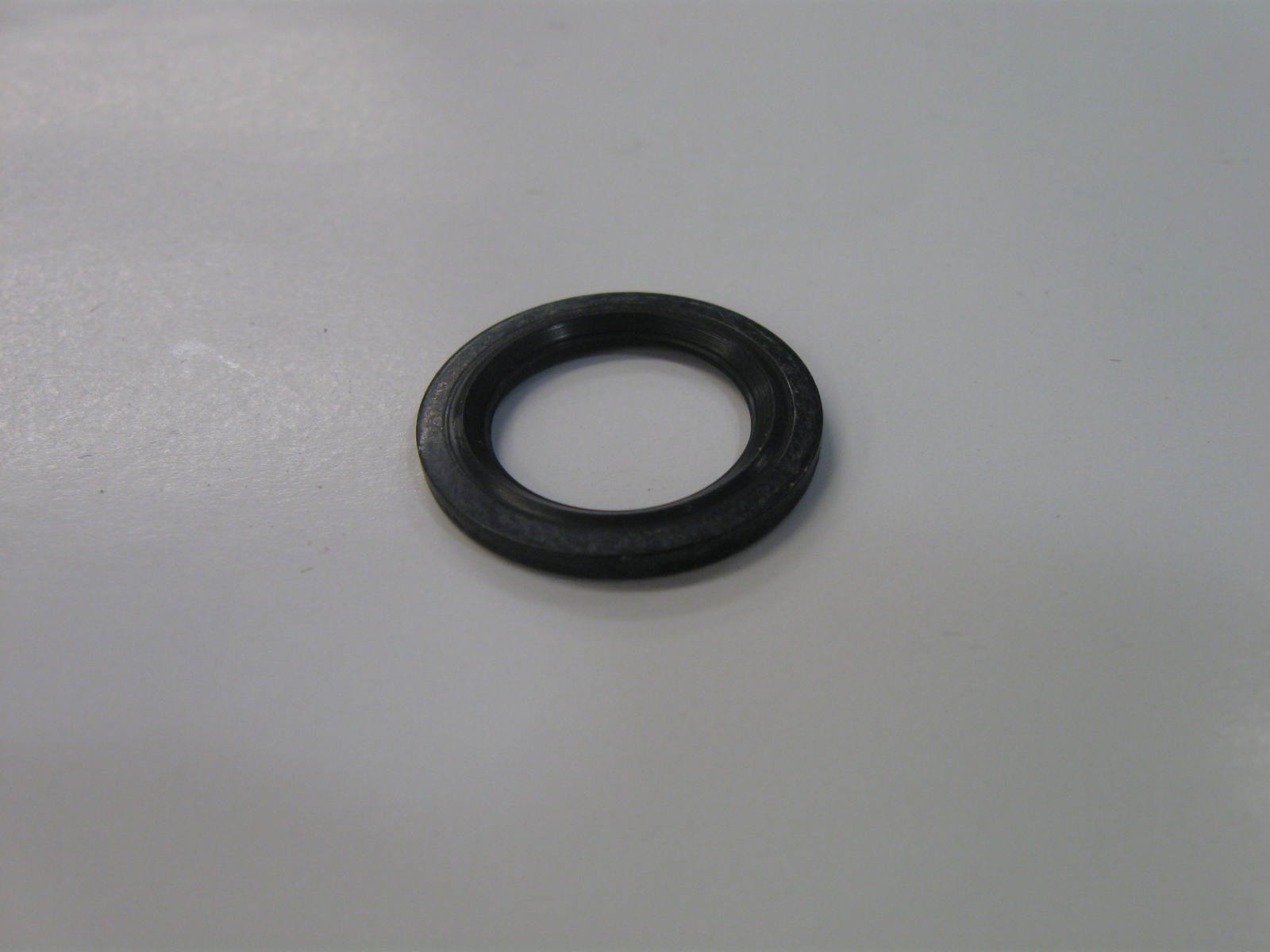 WASHER BONDED SEAL