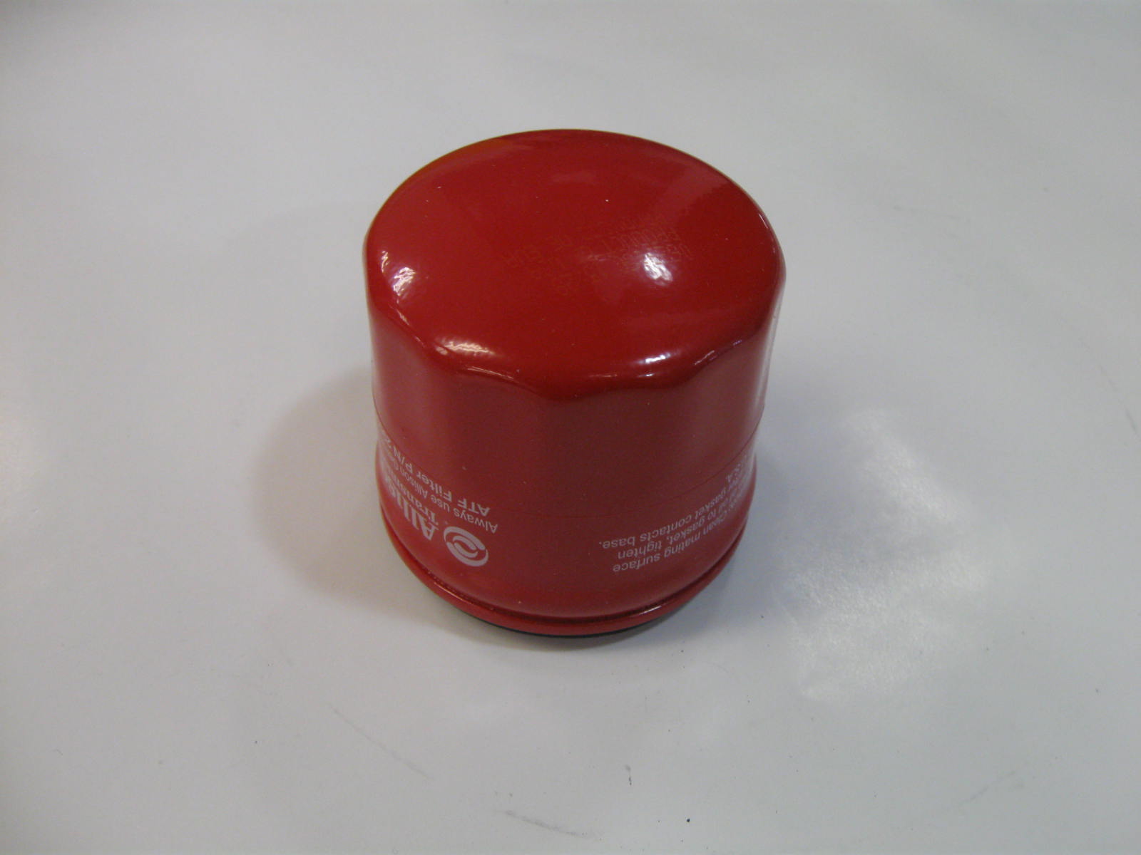 FILTER,2000 TRANS,EXTERNAL