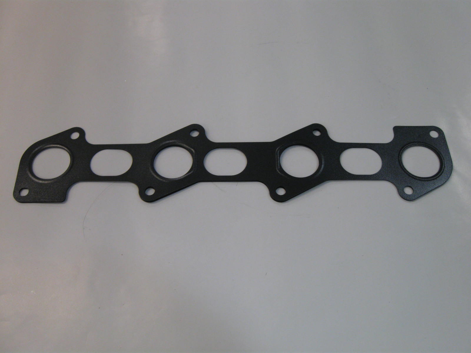 GASKET EXHAUST MANIFOLD